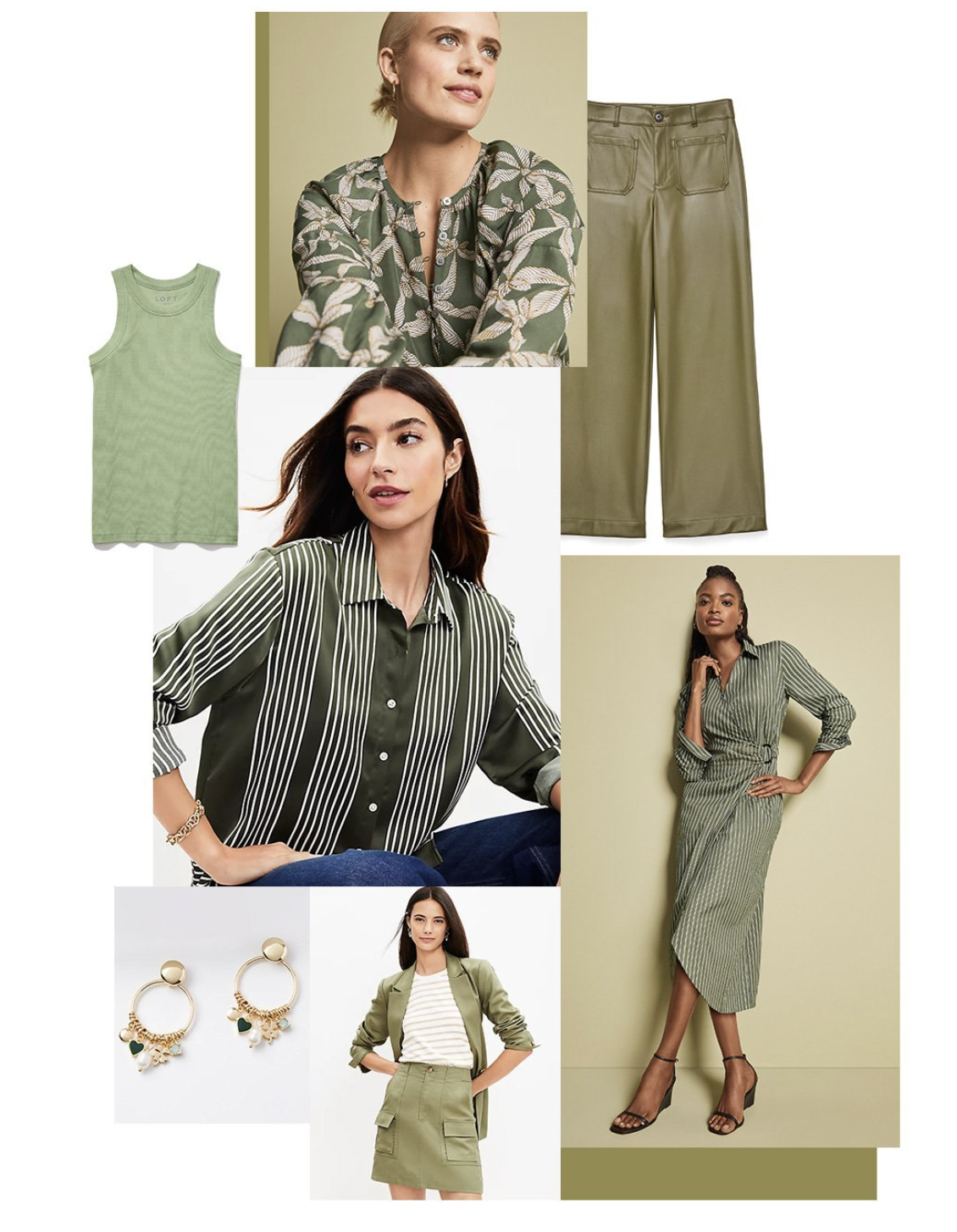 Screenshot 2026-04-23 at 1.40.55 PM.png