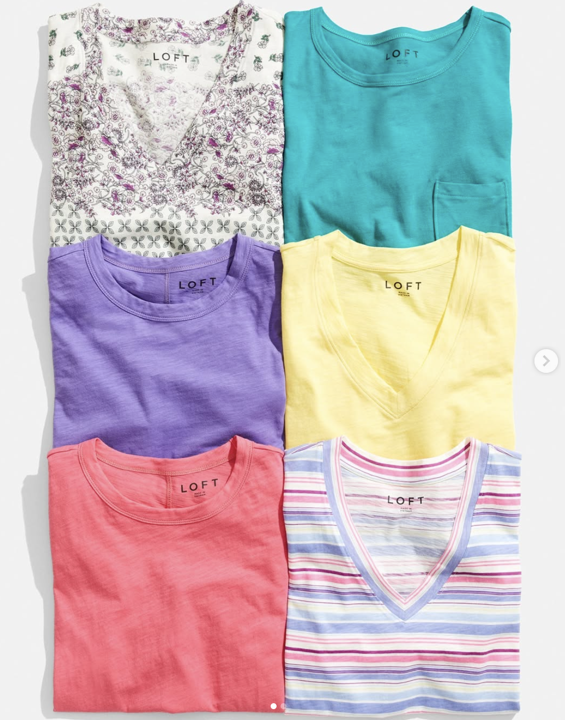 Screenshot 2026-04-23 at 1.44.27 PM.png