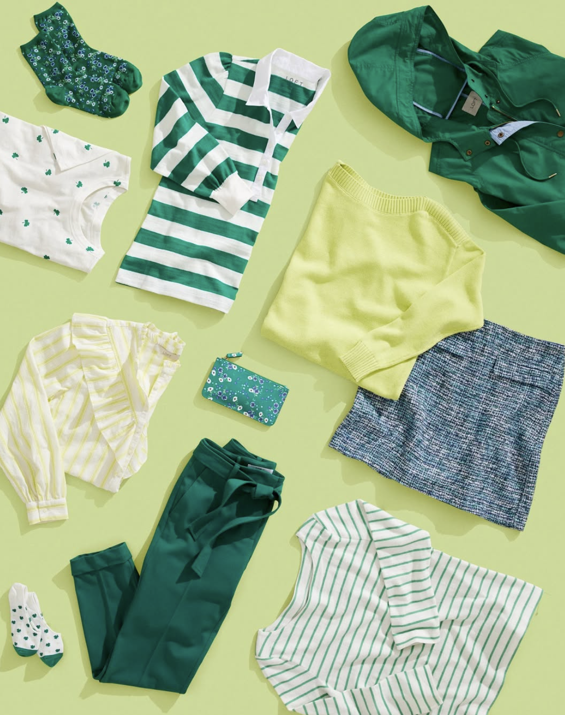 Screenshot 2026-04-23 at 1.44.54 PM.png