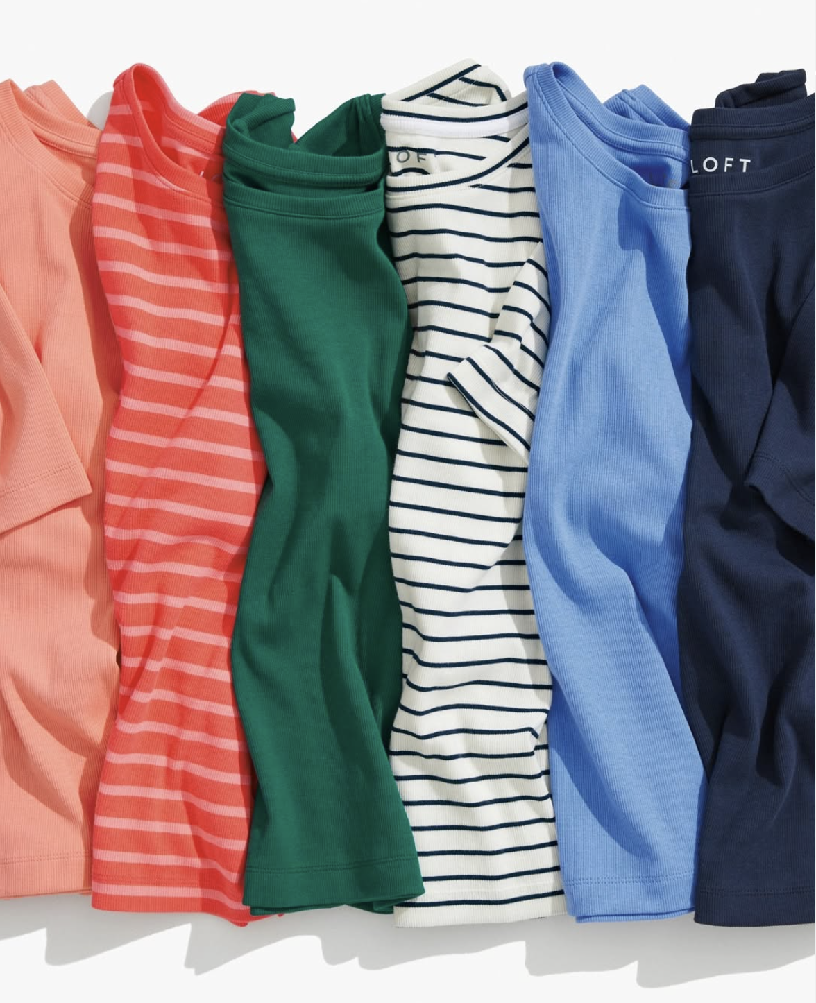 Screenshot 2026-04-23 at 1.40.29 PM.png