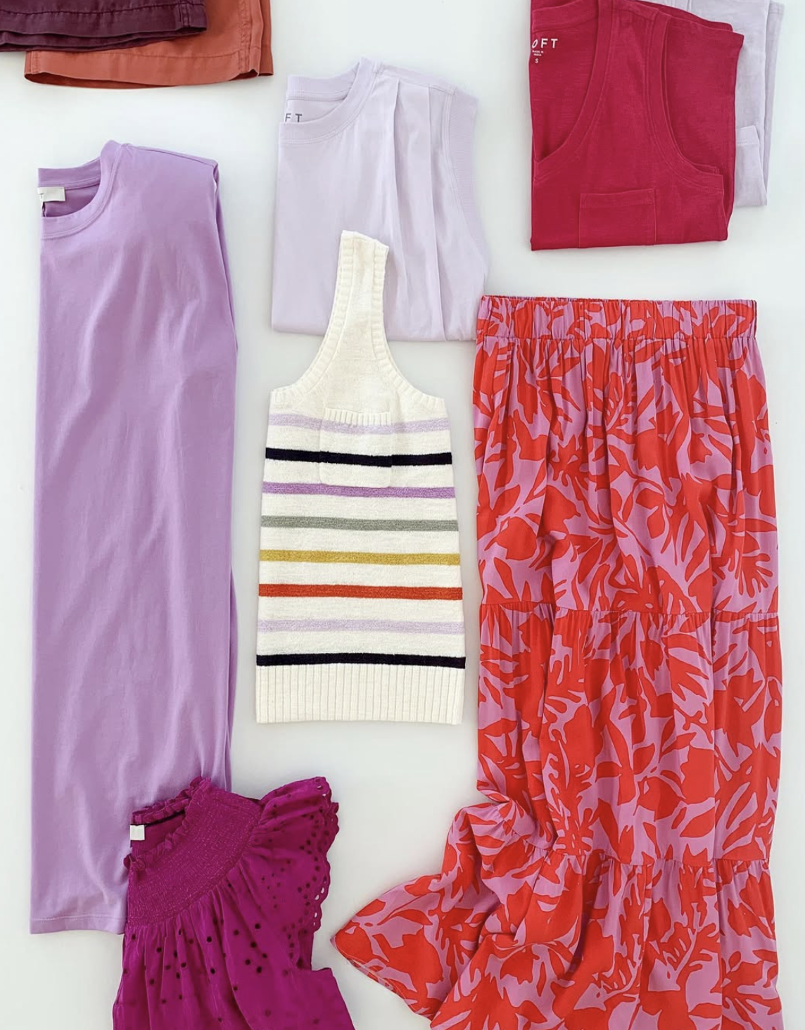 Screenshot 2026-04-23 at 1.53.45 PM.png