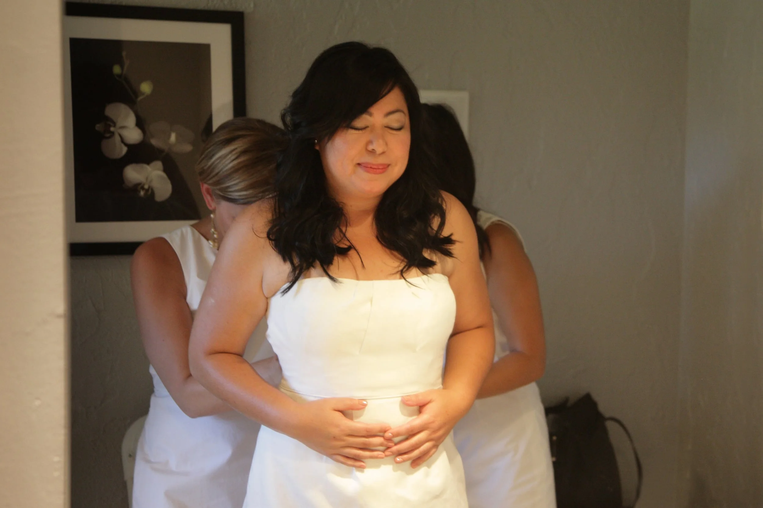033_Nhi&Jerry-2011_(cbbell).jpg