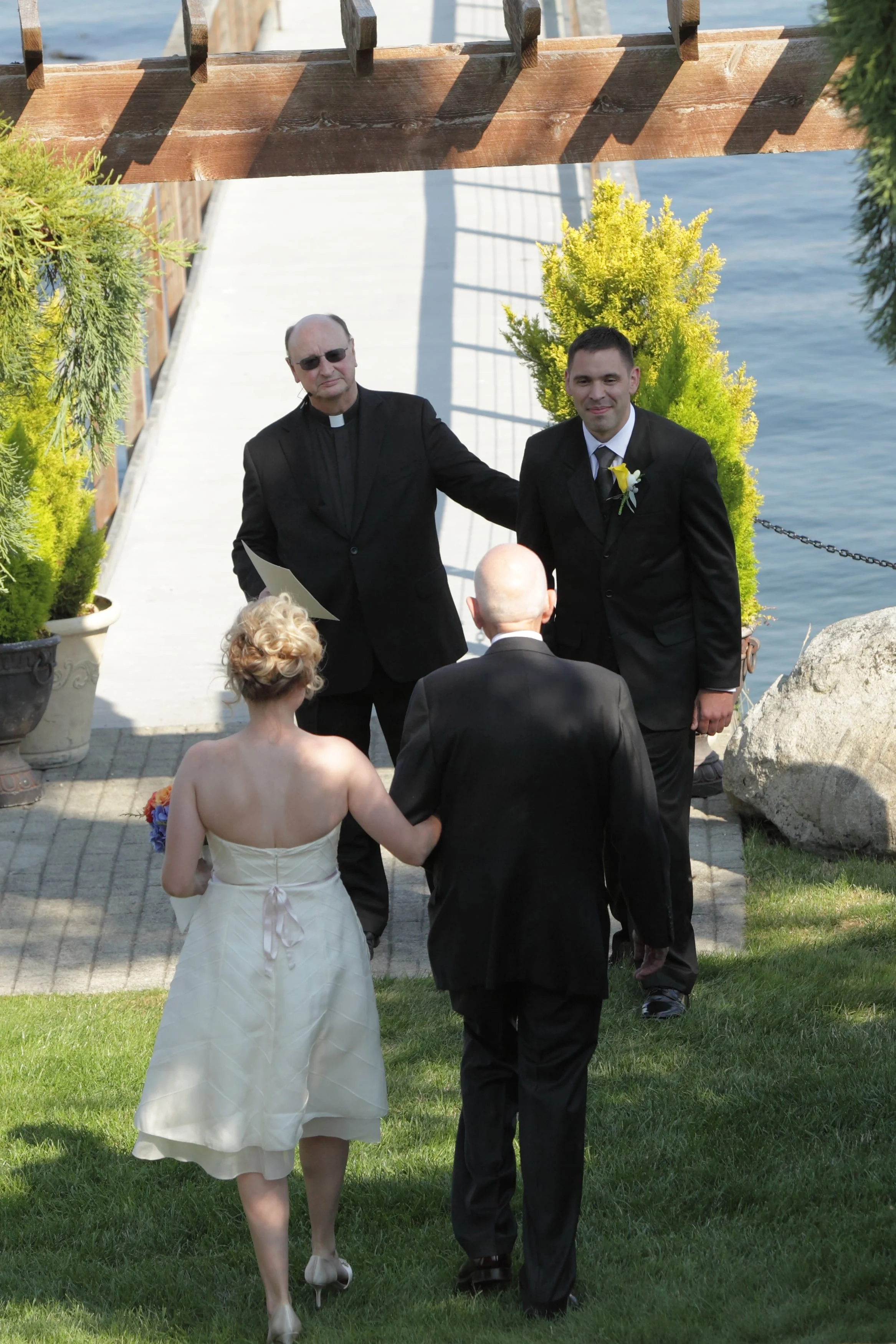 212_Jesssica&Dane_2014-08-23 (CBBell).JPG