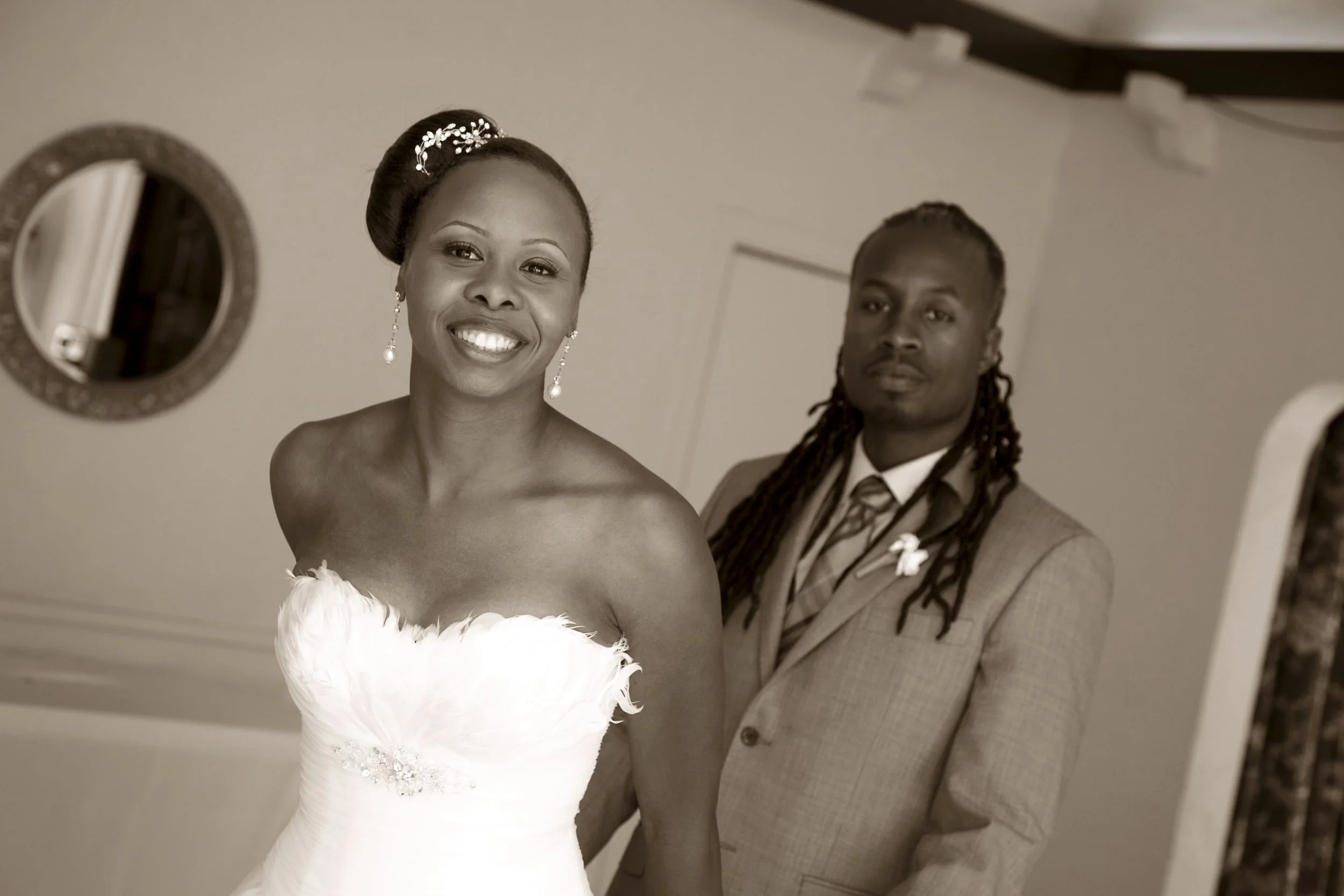 443_Nicole&Dwight_sepia.jpg