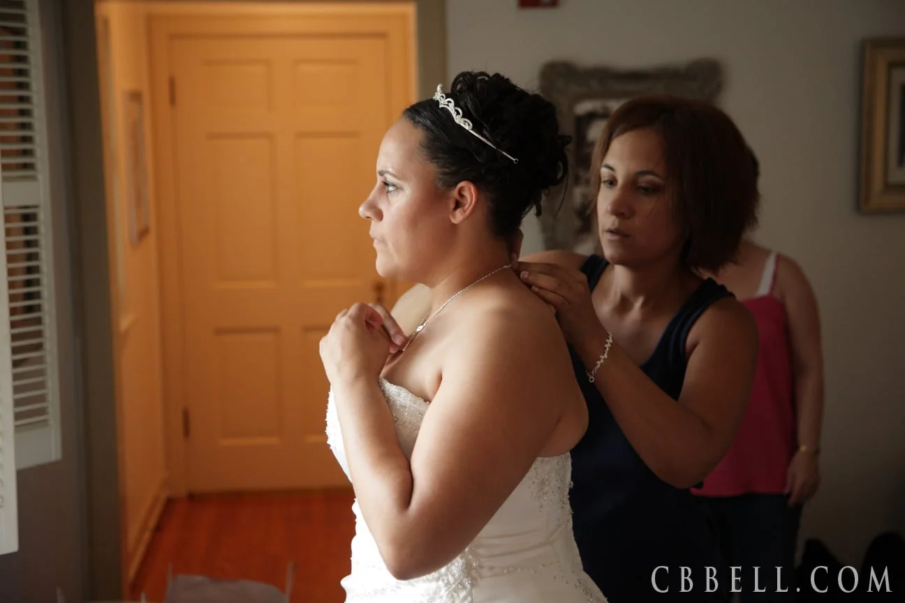 Monte-Villa (CBBell)01.JPG