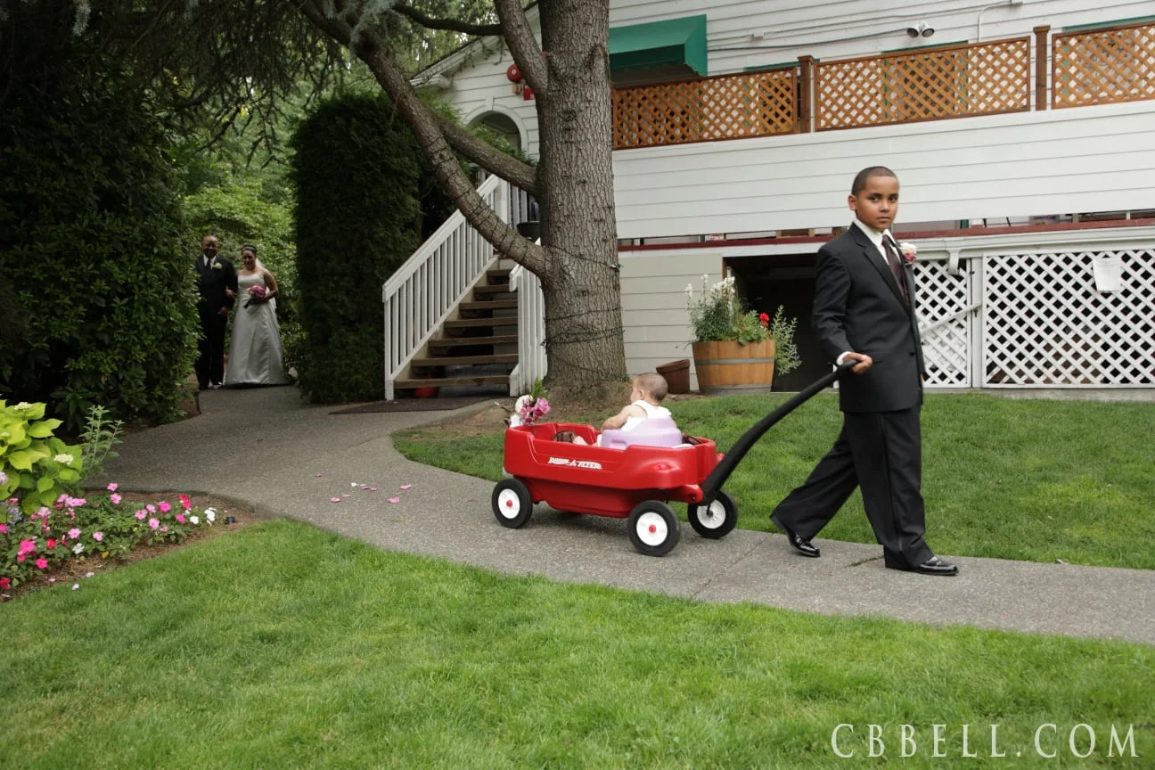 Monte-Villa (CBBell)04.JPG