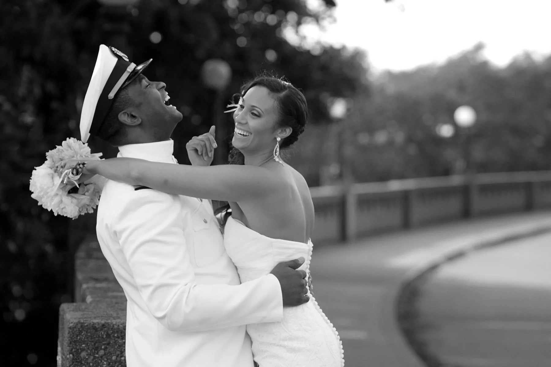 SWS-2013_postcard-wedding-Angie(big).jpg