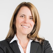 Diana-Mulvey.jpg