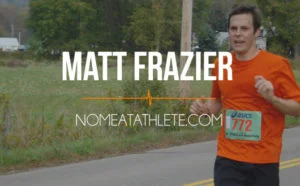 Matt-Frazier-300x186.jpg
