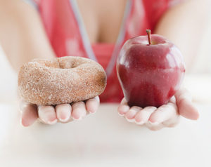 sugar-300x238.jpg