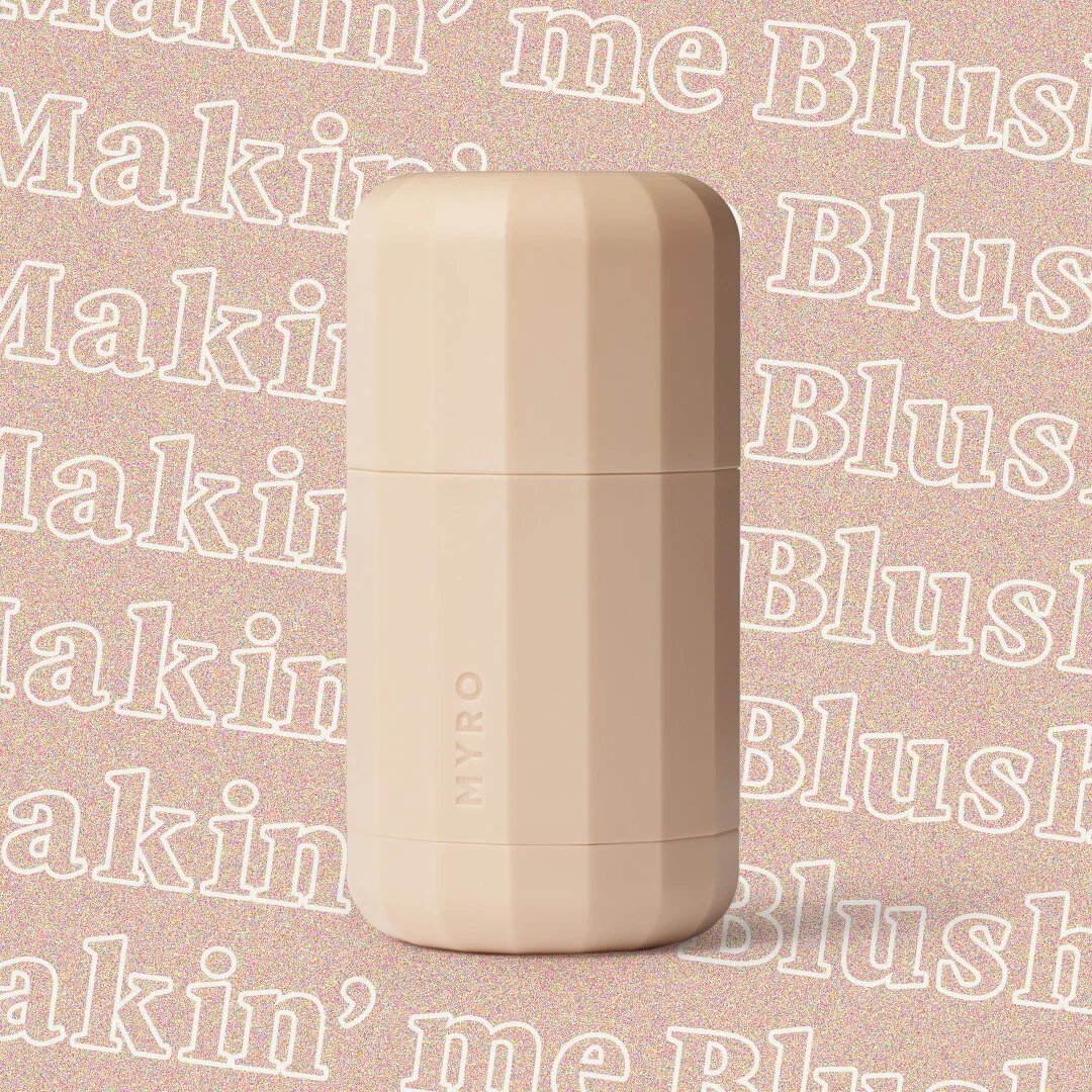 Holiday-Graphic-Posts_Blush.jpg