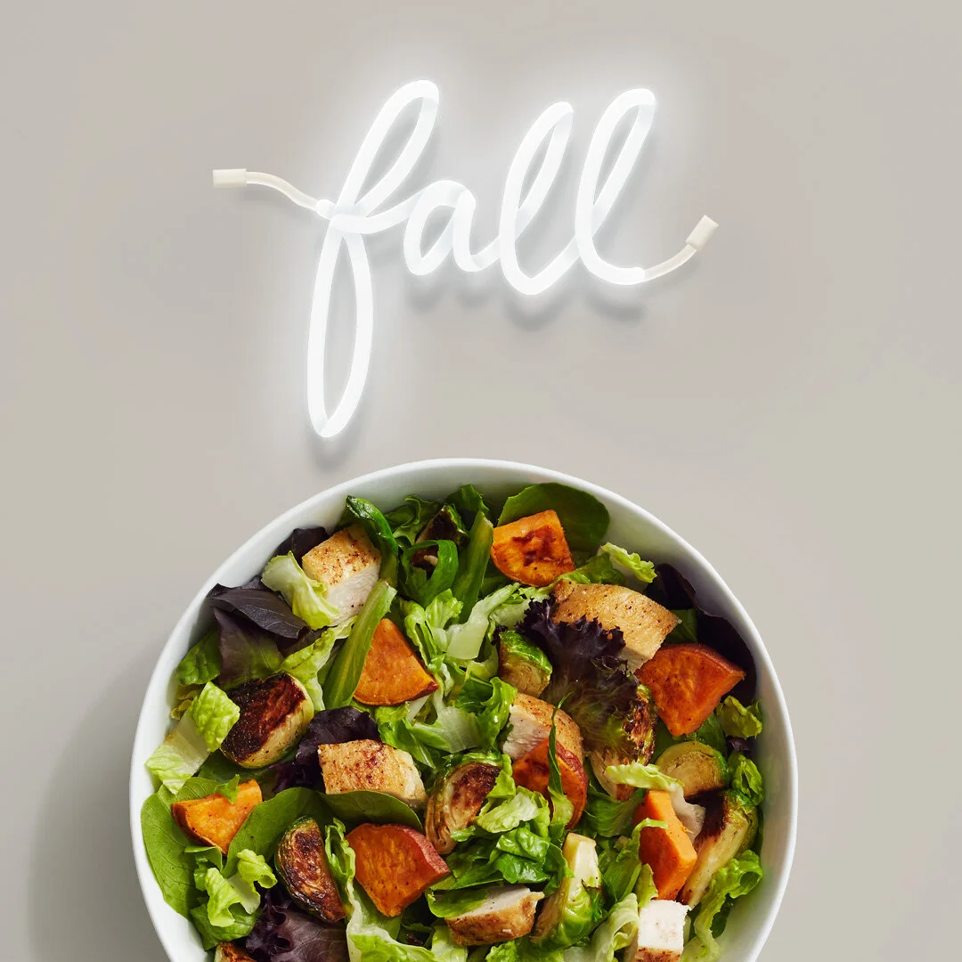 Awareness_Concept_01fall.jpg