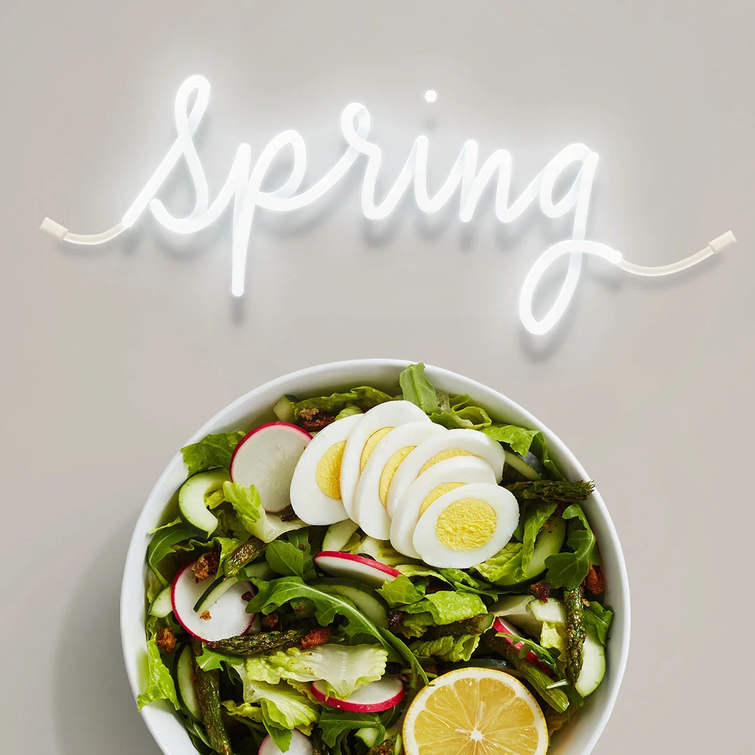 Awareness_Concept_01spring.jpg