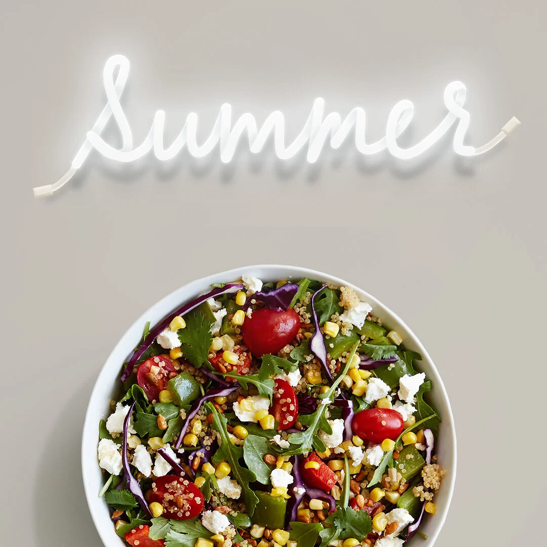 Awareness_Concept_01summer.jpg