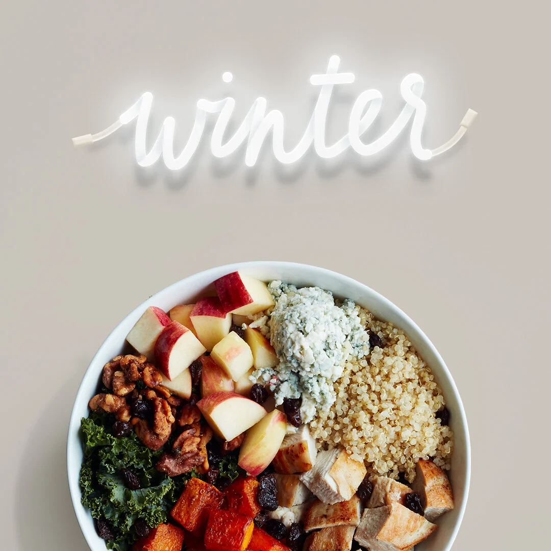 Awareness_Concept_01winter.jpg
