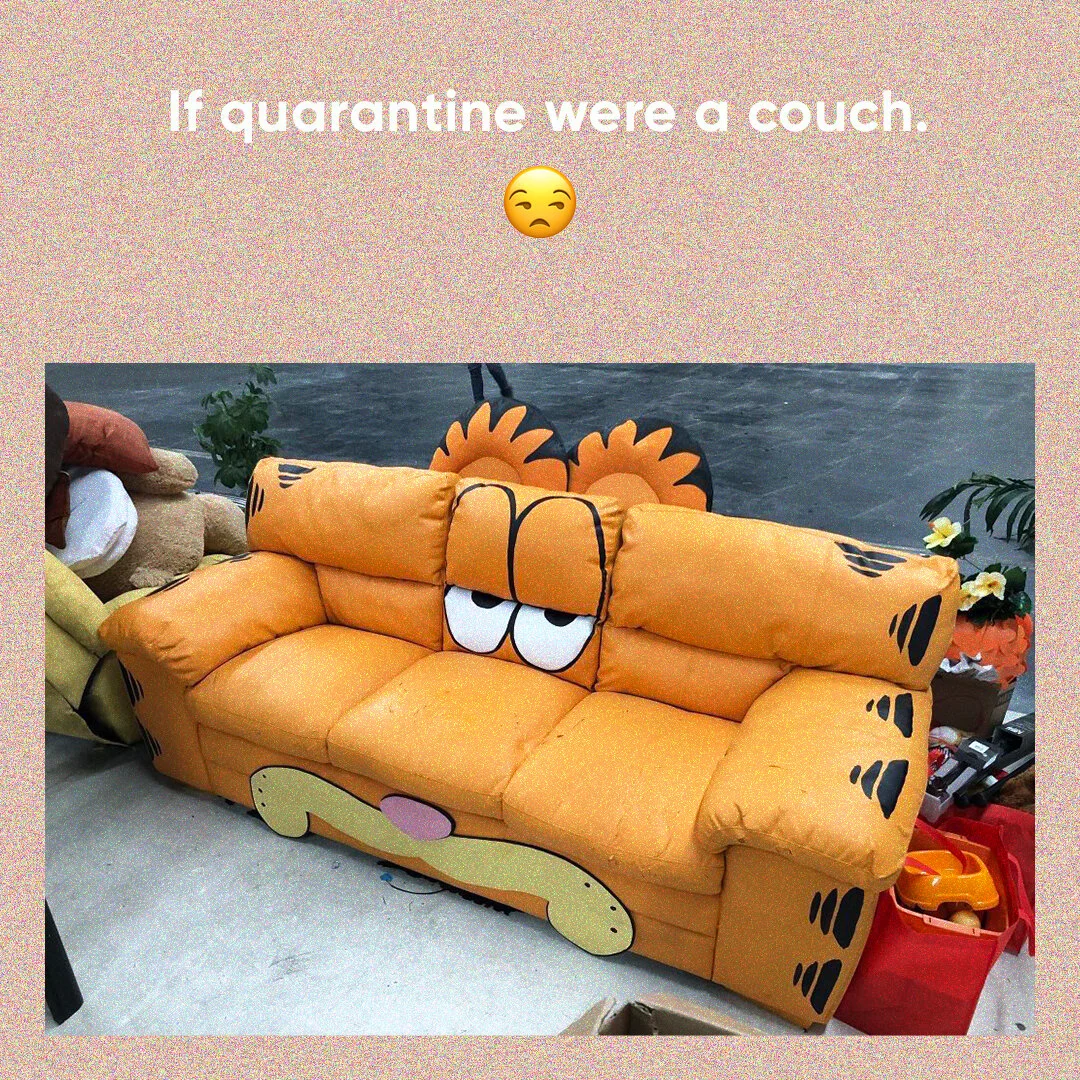 Meme_06.jpg
