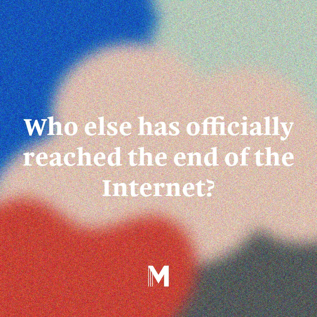 Graphic-Posts_Internet-01.jpg