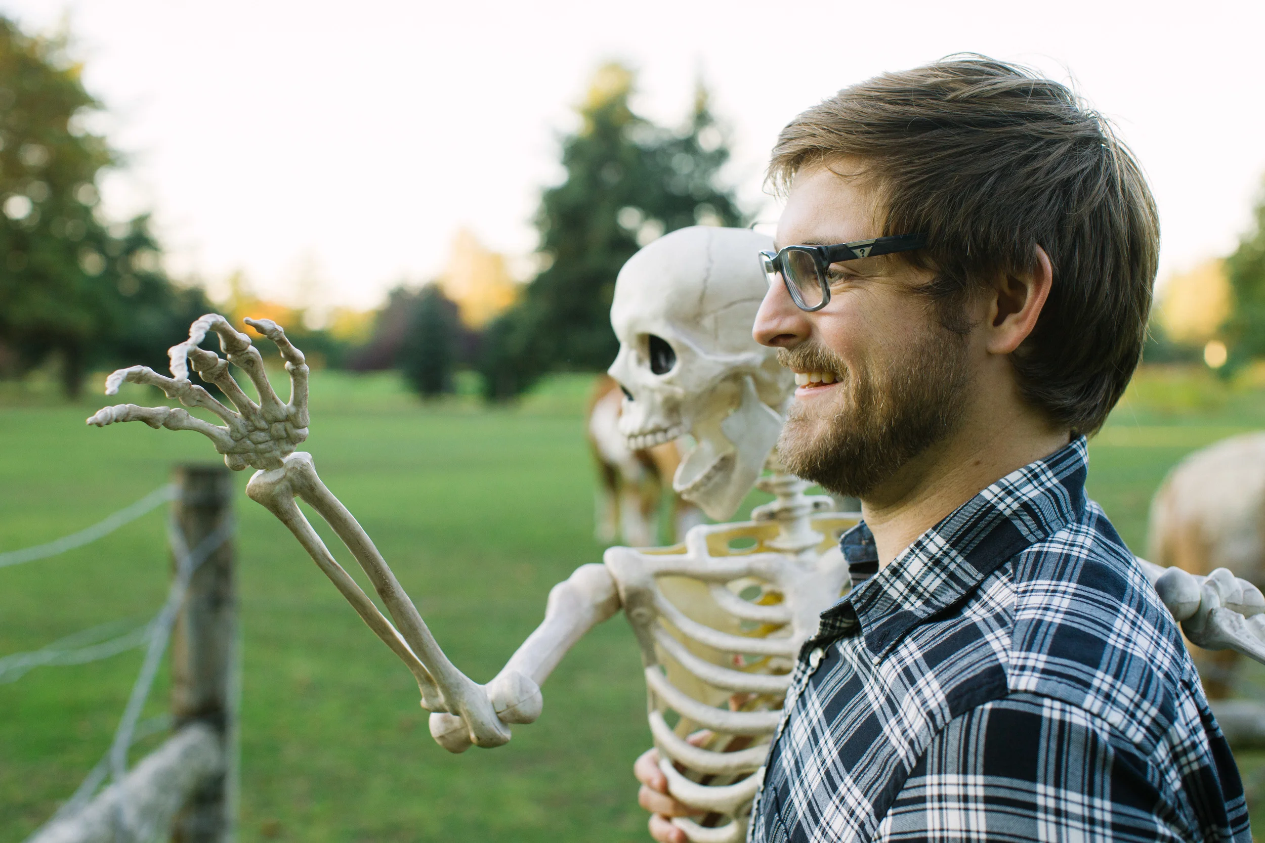 Halloween_39.jpg
