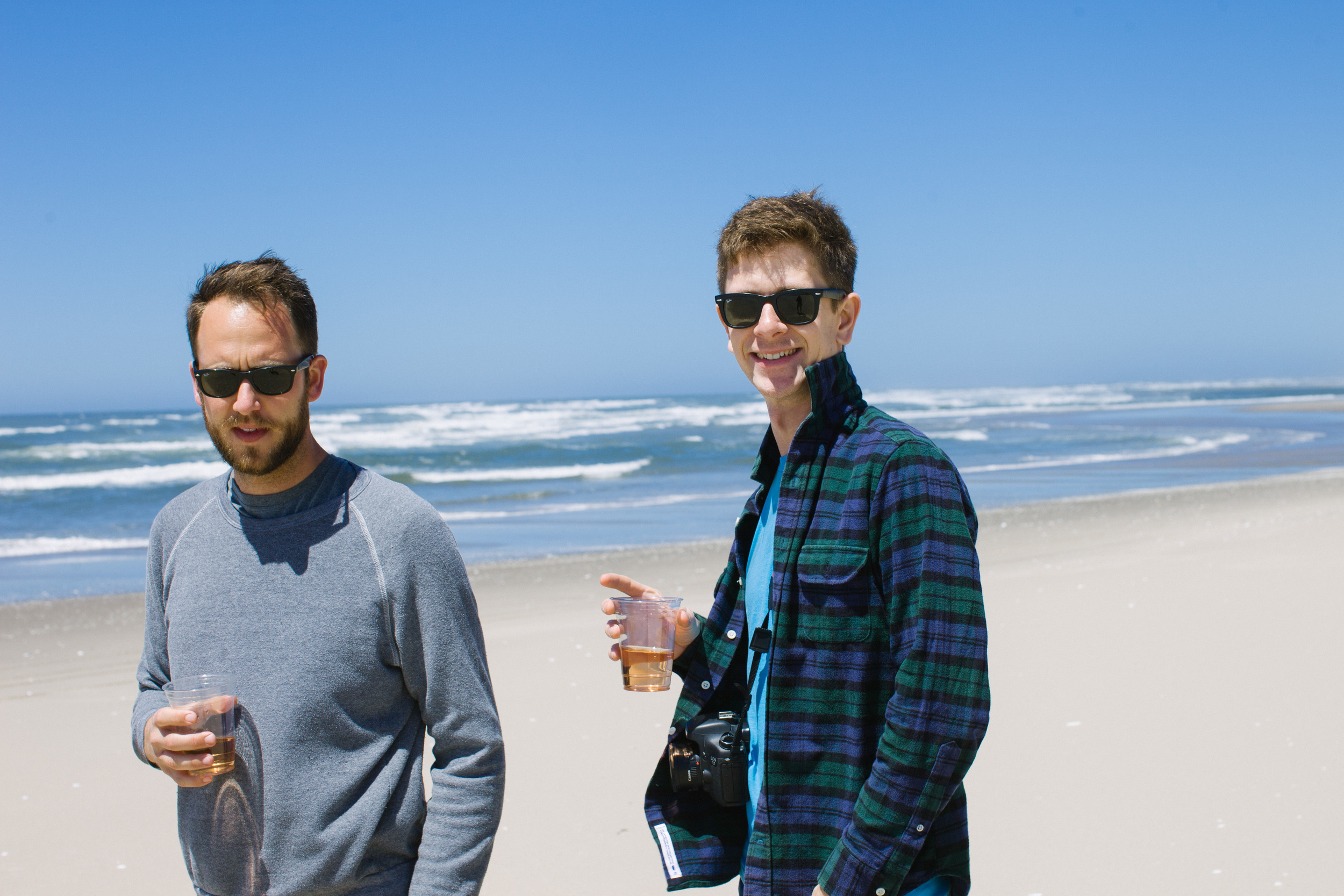 coast_1.jpg