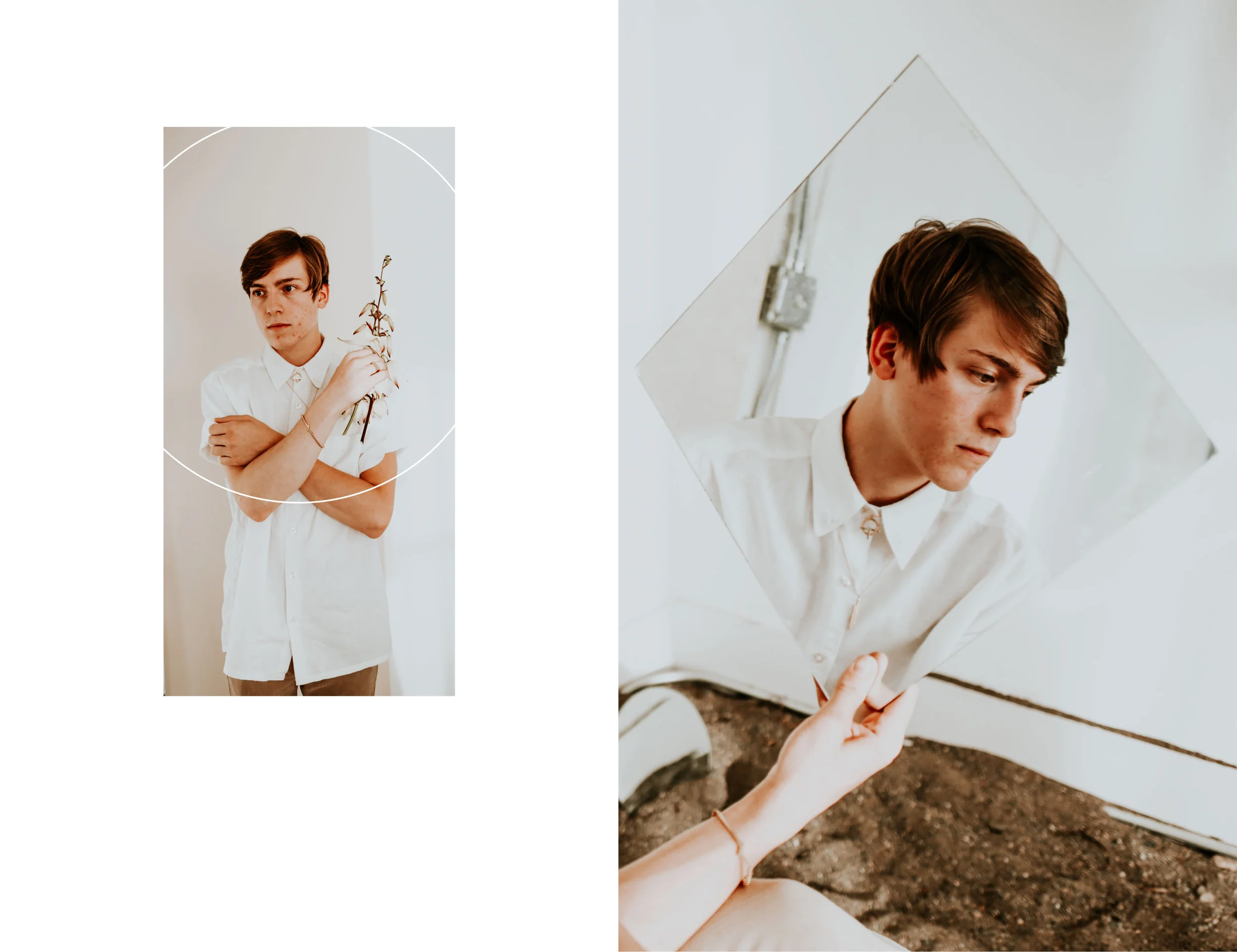 Lookbook_2017_3.jpg