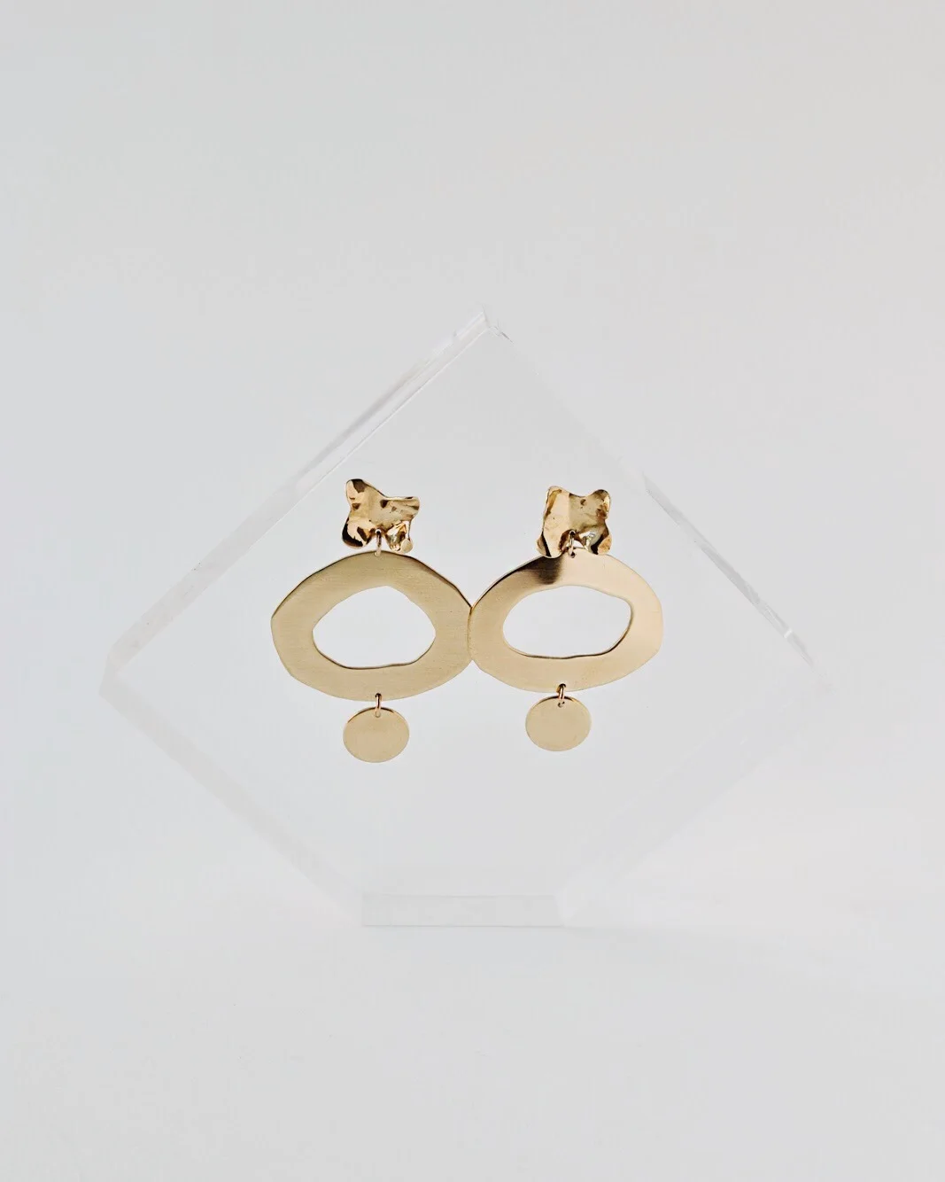 gold-statement-earrings-earrings-big-gold-earrings