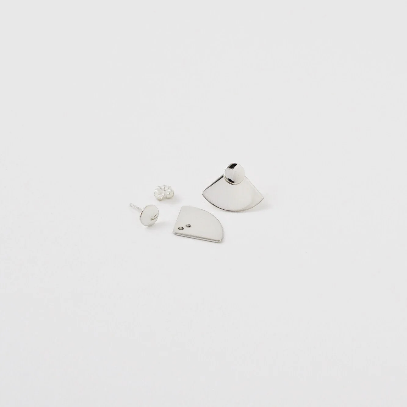 ear_jacket_curve_Silver_circle.jpg