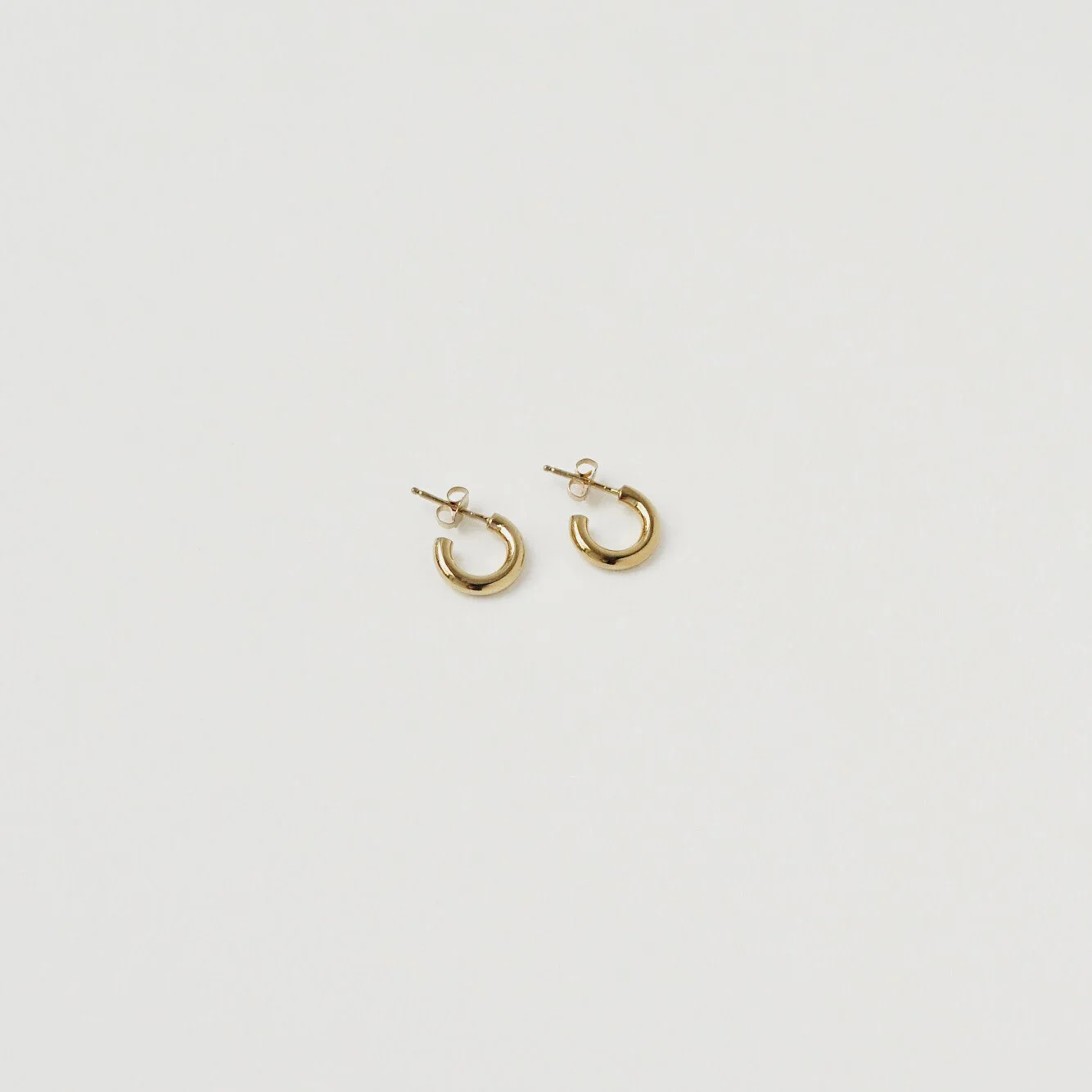 hoops_gold_adopter_small.jpg