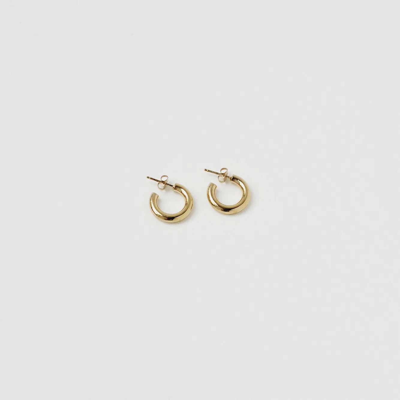 hoops_gold_ange_small.jpg