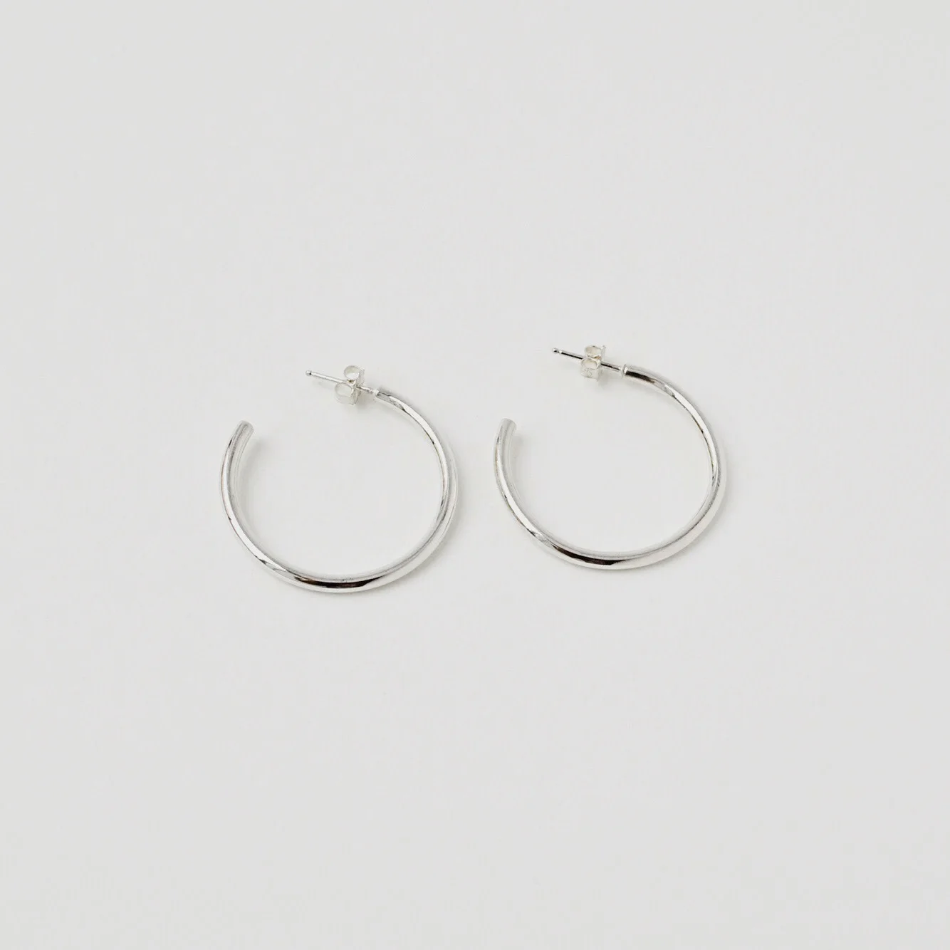 hoops_silver_adopter_large.jpg