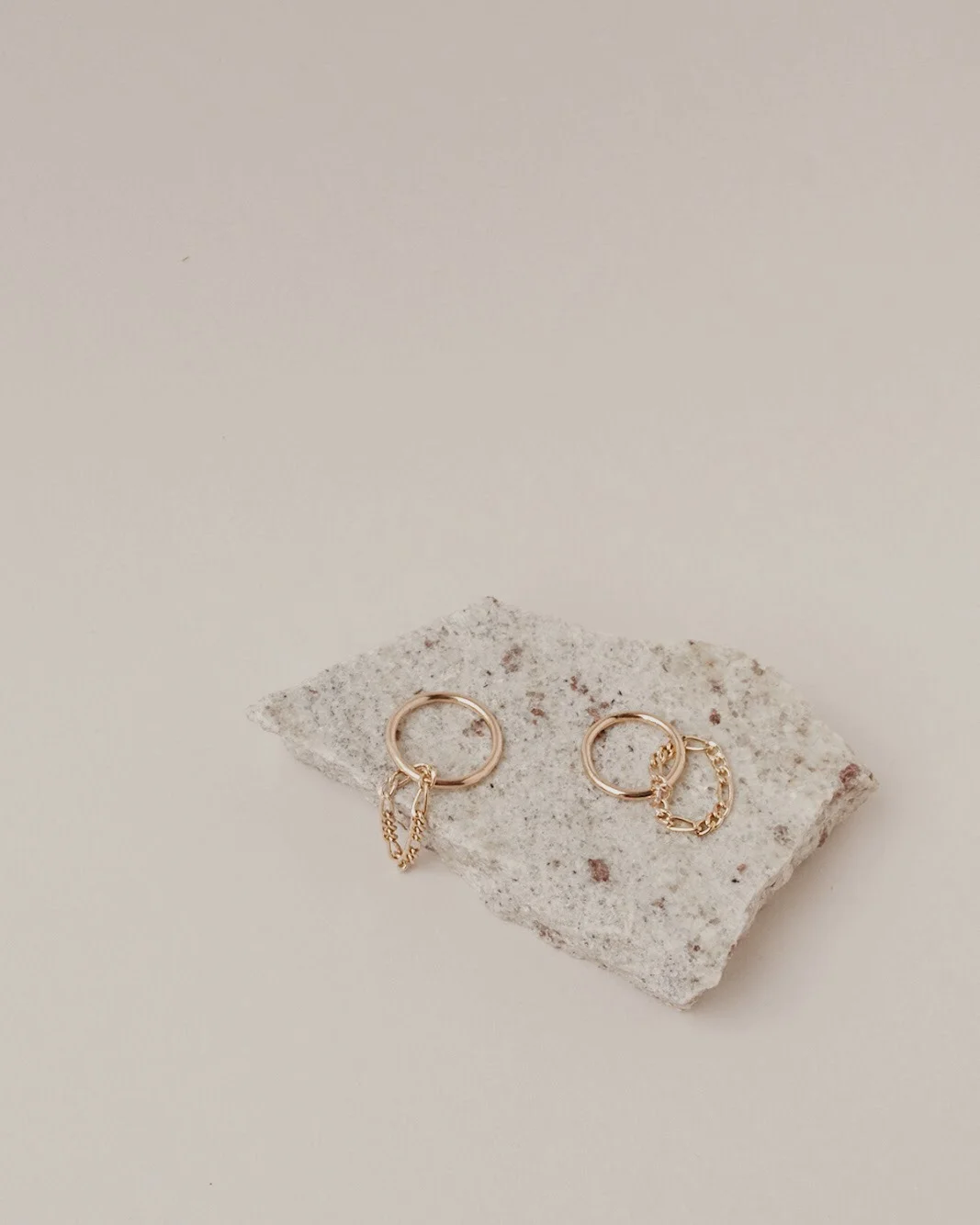 ring_gold_chain_double_figaro_stacker.jpg