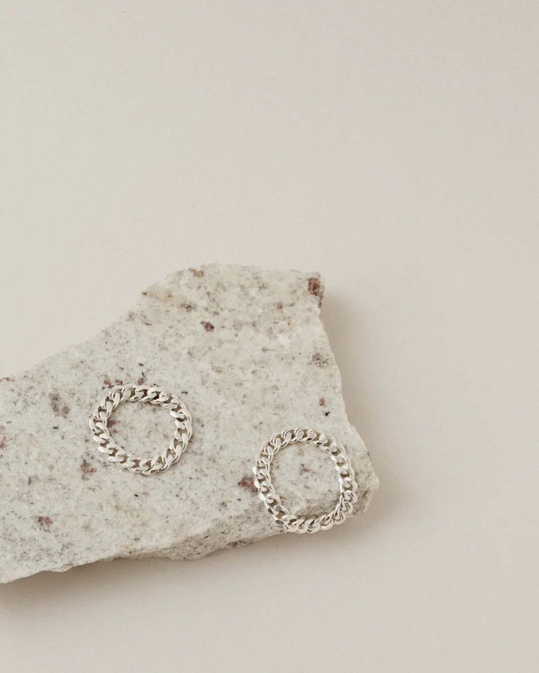 Copy of Copy of Copy of womens-unisex-chain-ring-sterling-silver