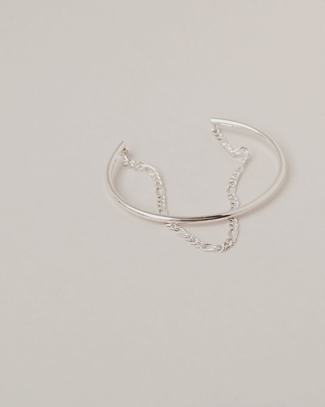 bracelet_silver_cuff_chain_figaro.jpg