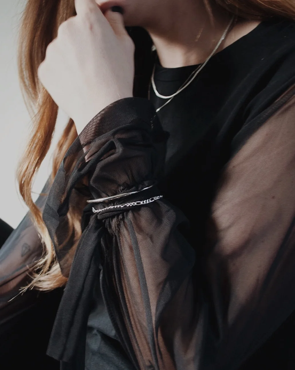 bracelet_silver_thin_figaro.jpg