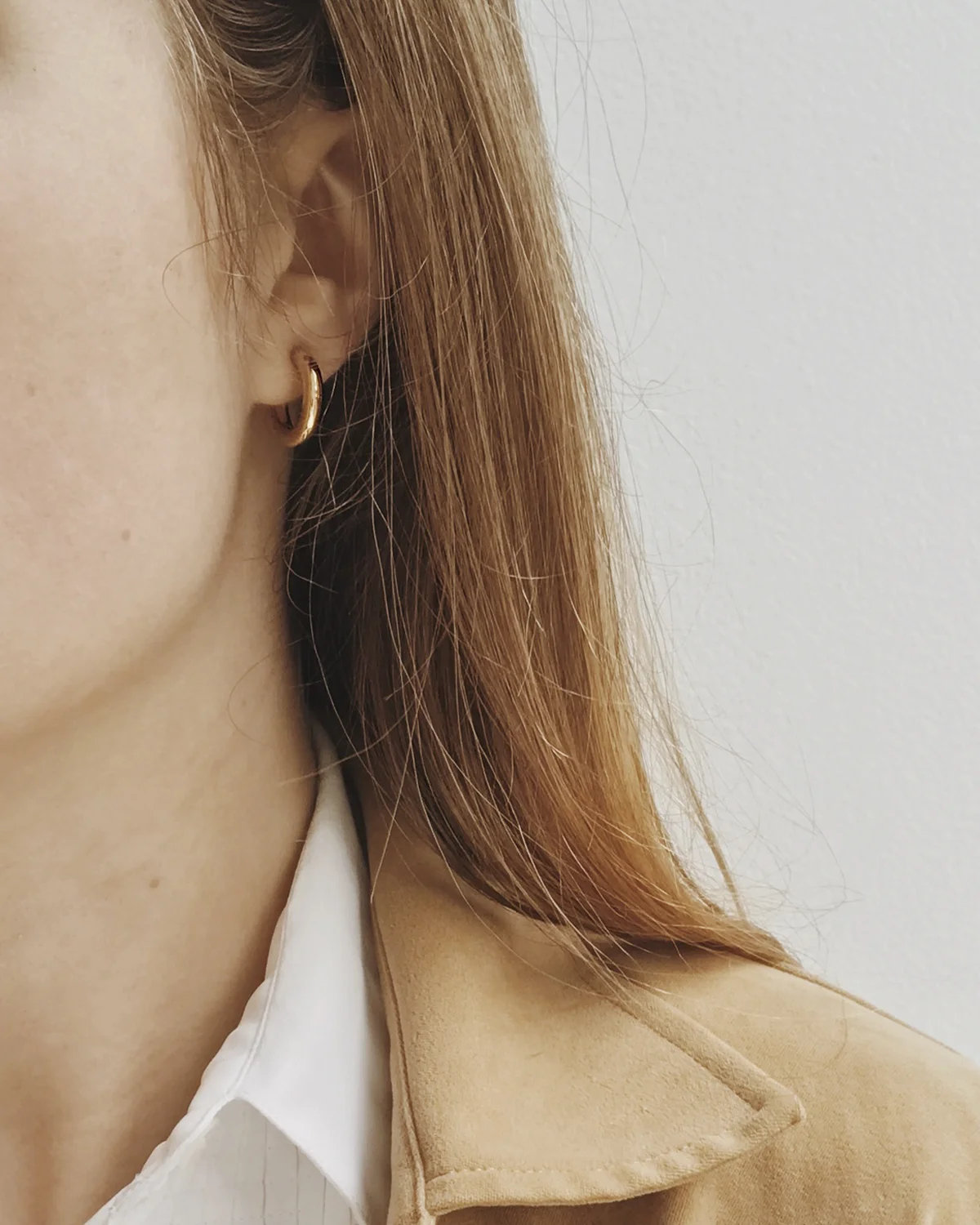 hoops_ange_gold_small.jpg