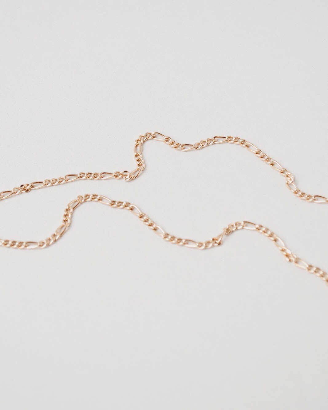 figaro_gold_3mm.jpg