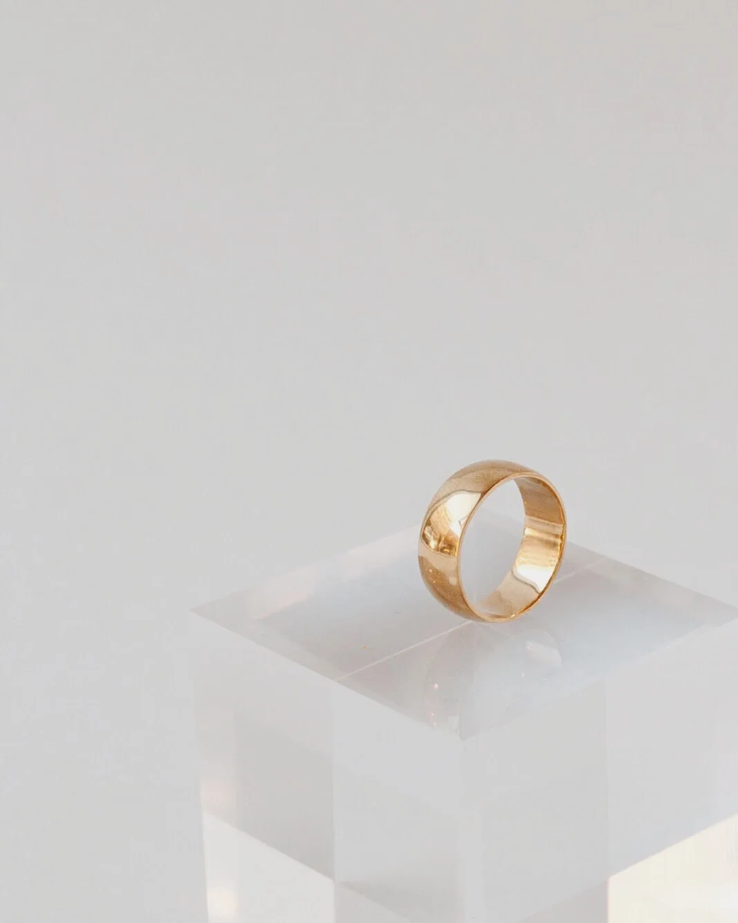 cigar_band_gold.jpg