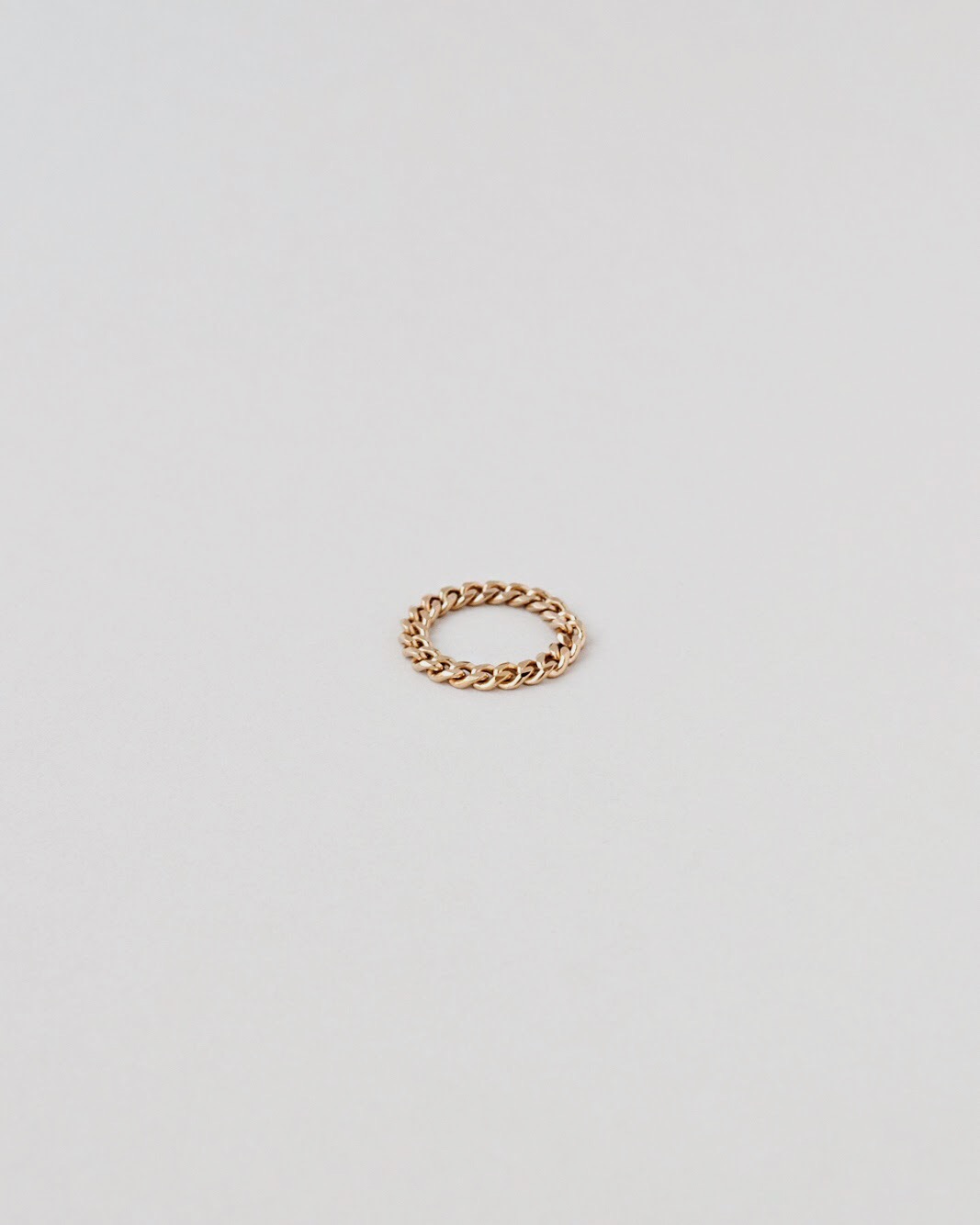 chain_ring_gold.jpg