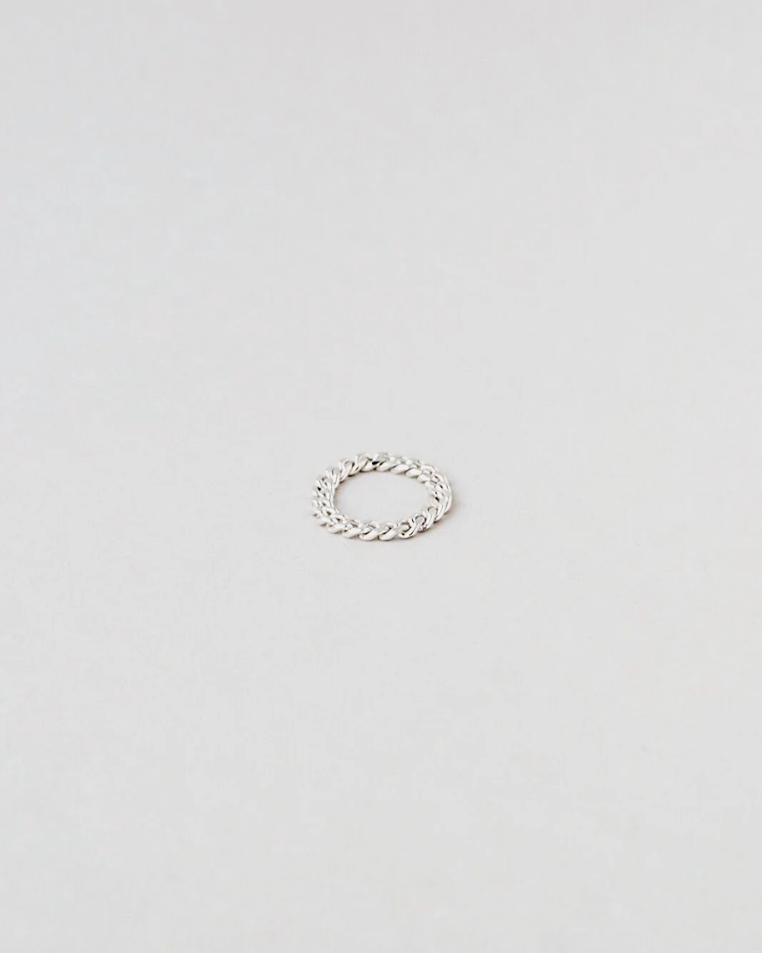 chain_ring_silver.jpg