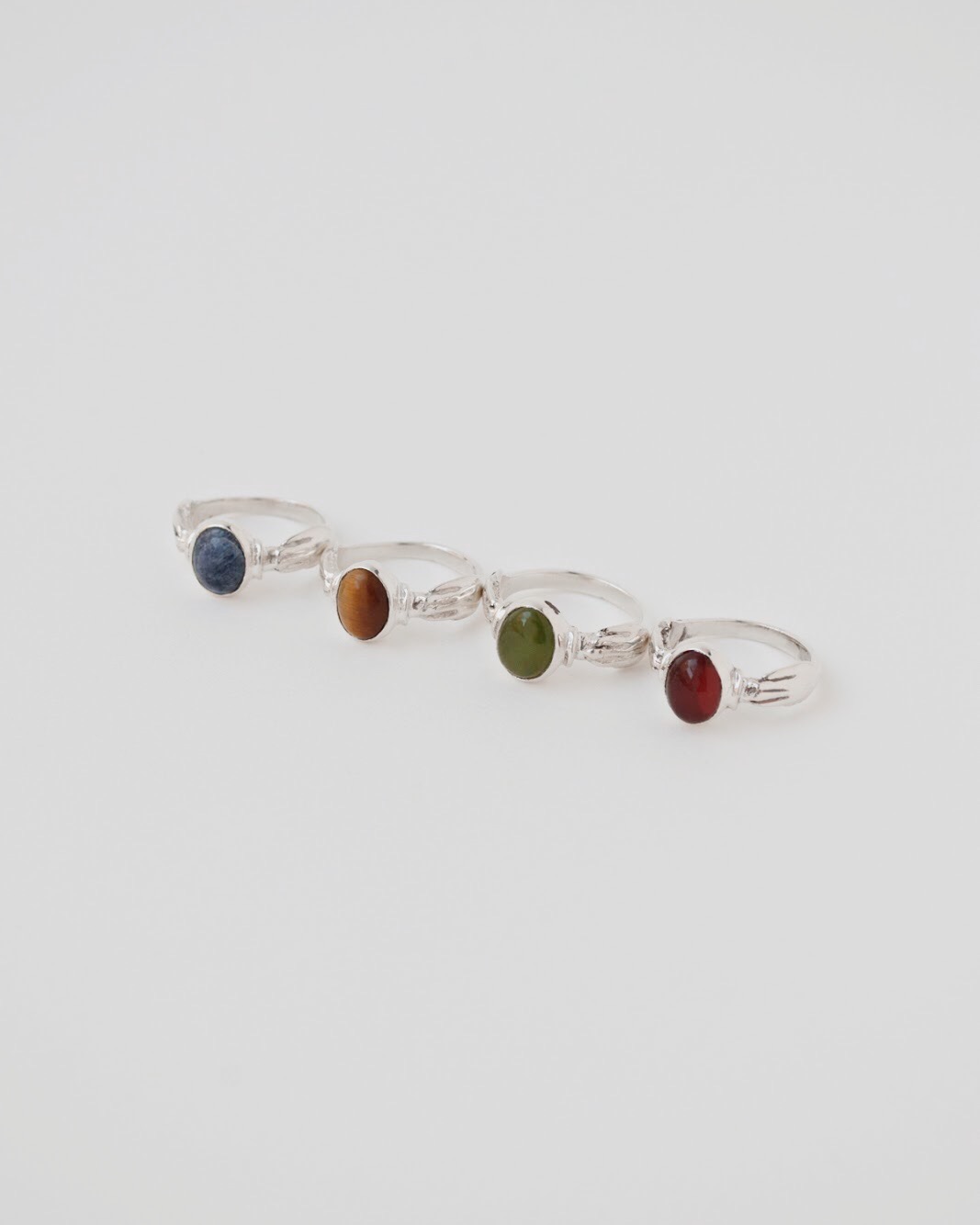 ring_bezel_silver_group.jpg