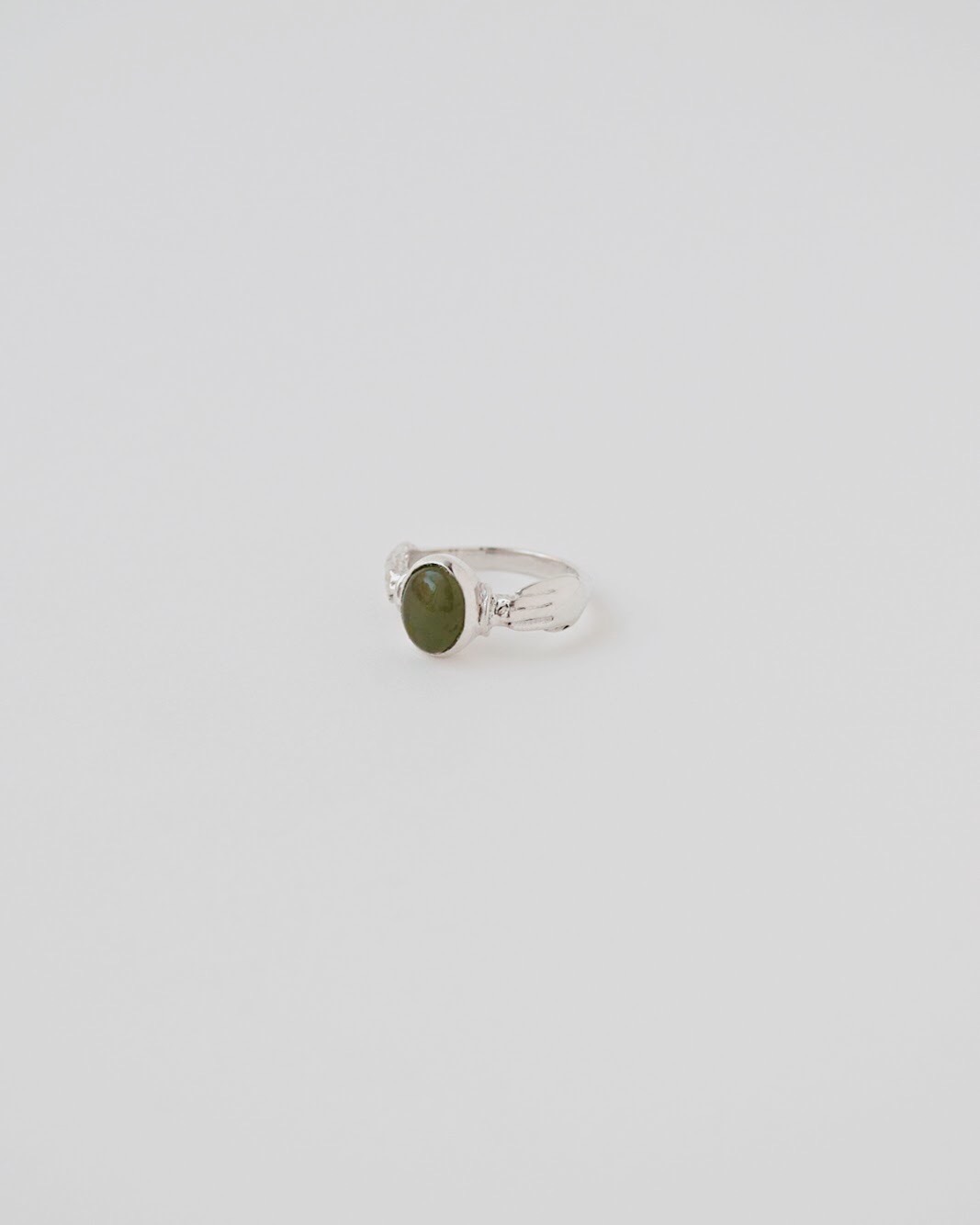 ring_jade_silver_hand_bezel.jpg