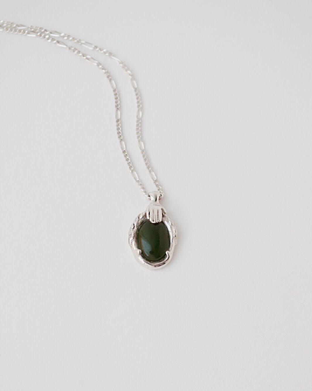 necklace_jade_olivehand_silver.jpg