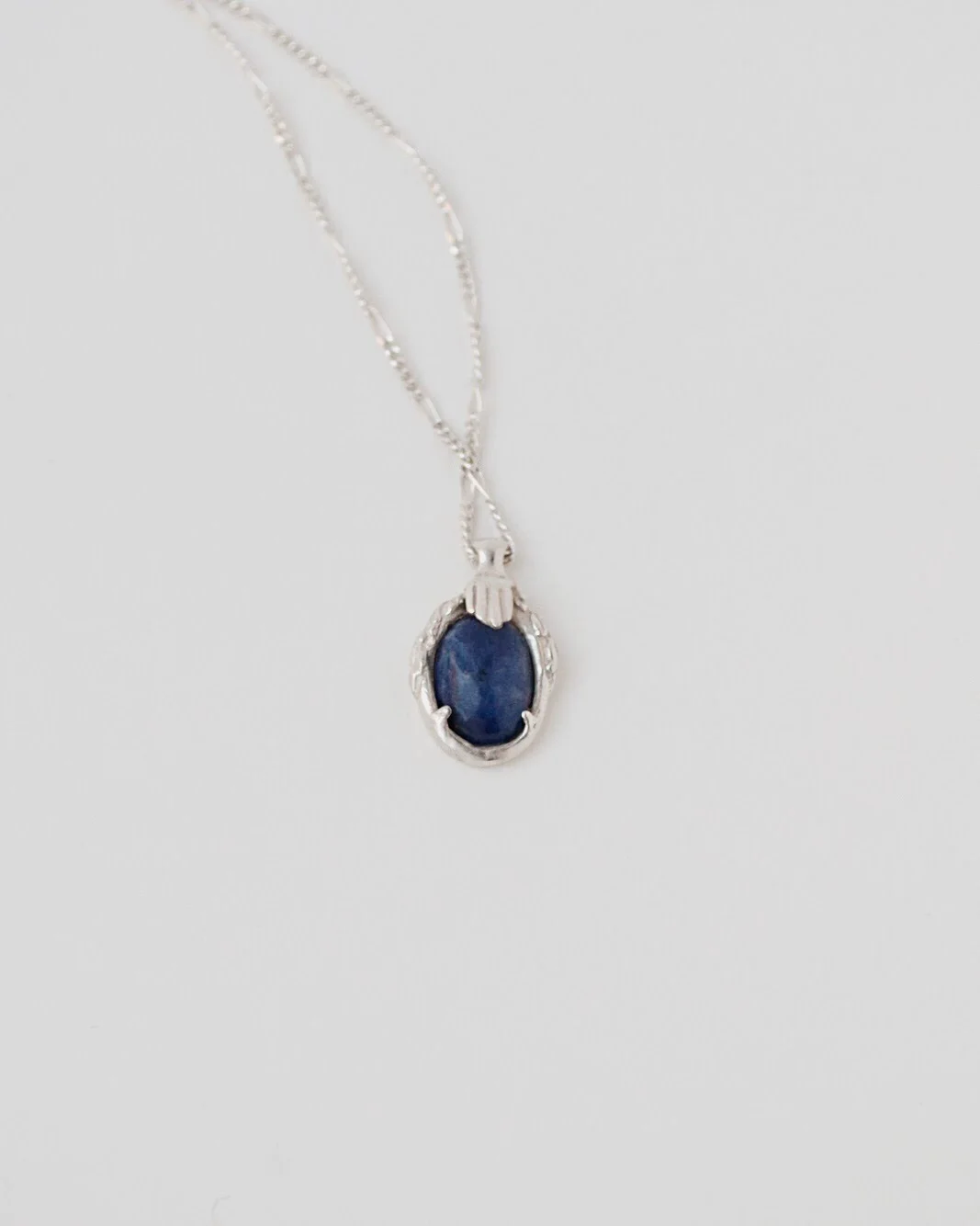 necklace_sodalite_olivehand_silver.jpg
