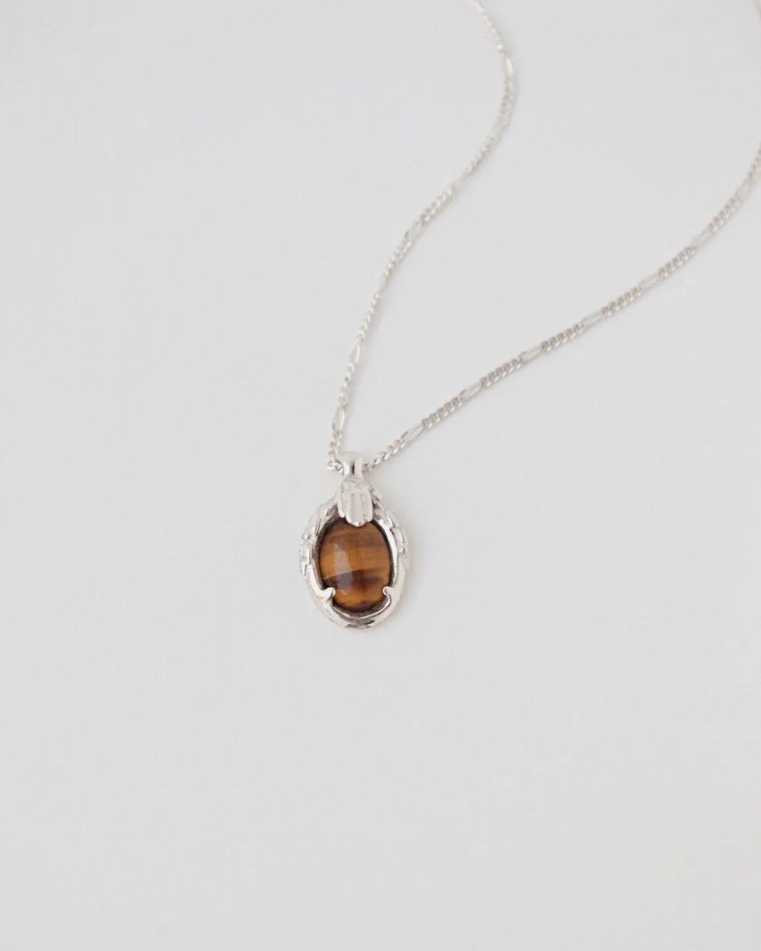 necklace_tigerseye_olivehand_silver.jpg