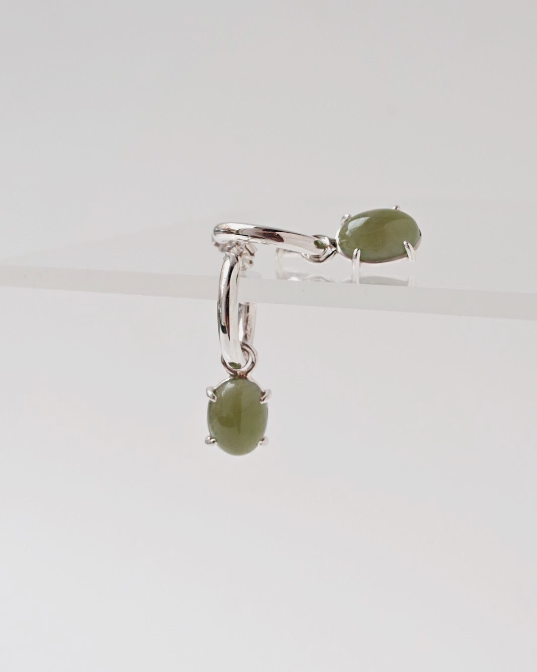 hoops_jade_silver_dangle.jpg