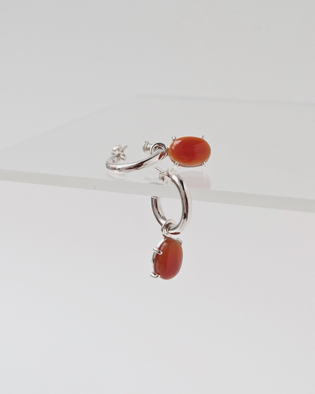hoops_carnelian_silver_dangle.jpg