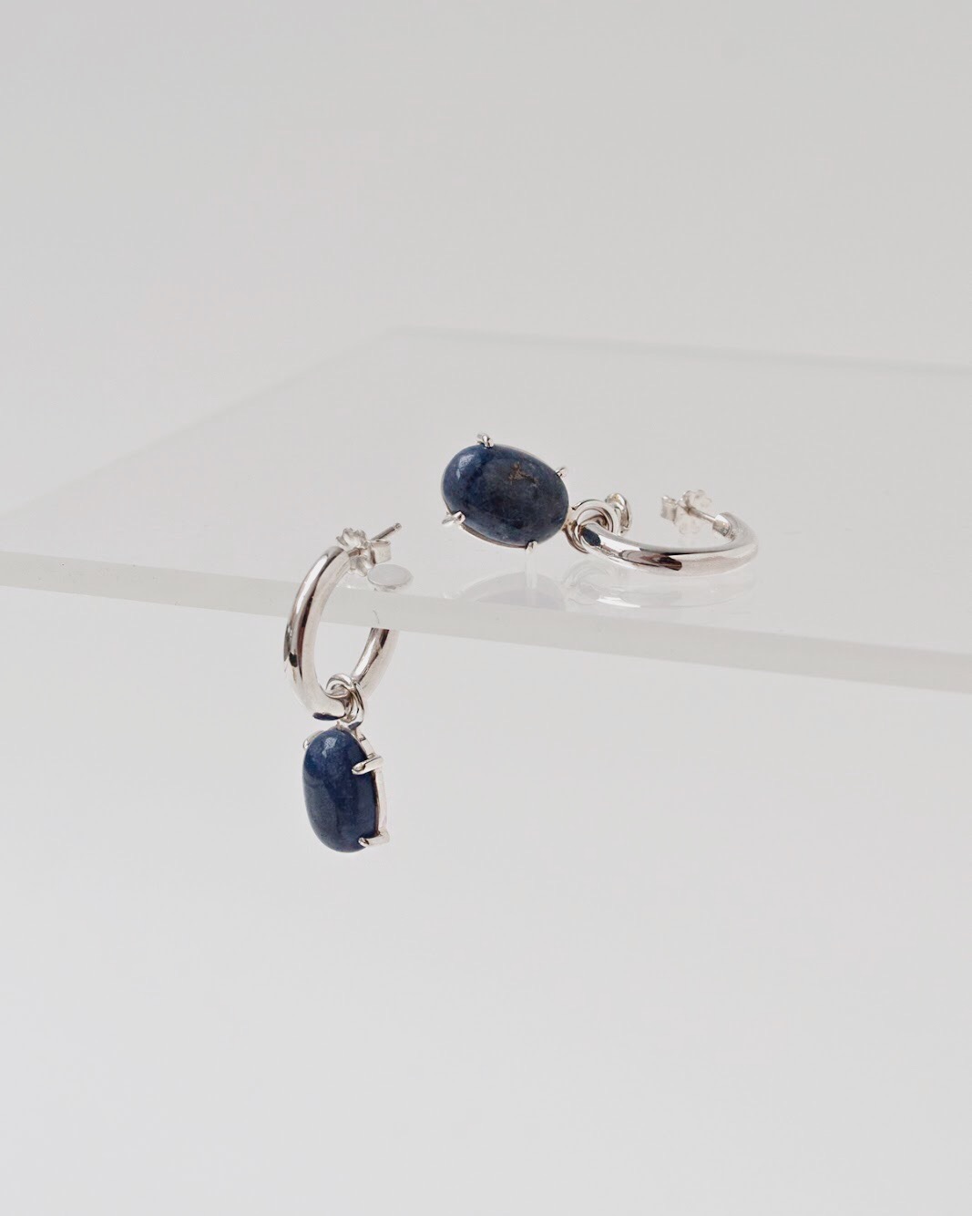 hoops_sodalite_silver_dangle.jpg