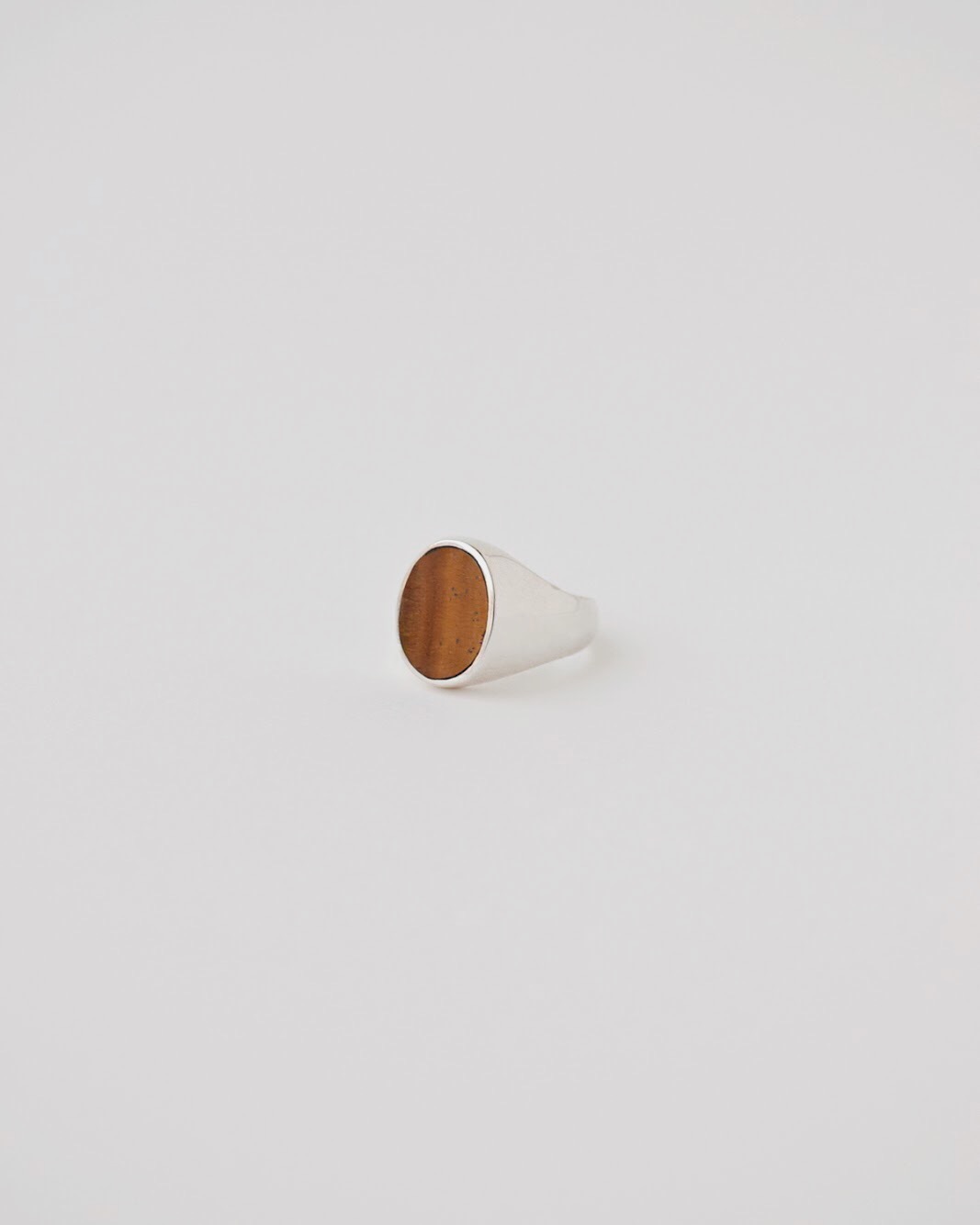 signet_inlay_oval_tigerseye.jpg