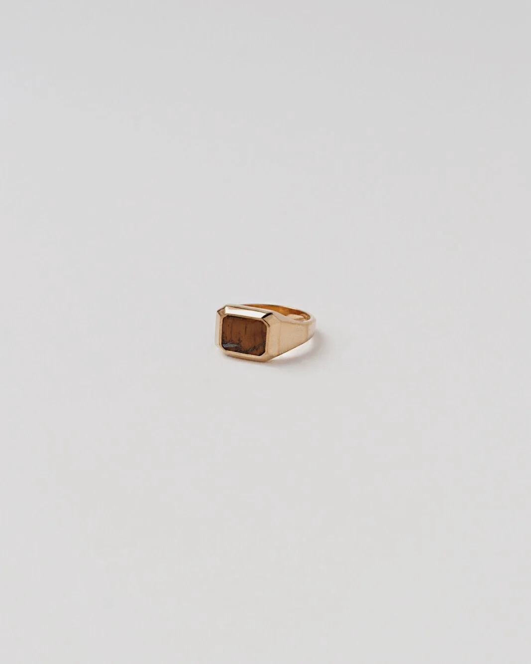 signet_square_inlay_gold_tigereye.jpg