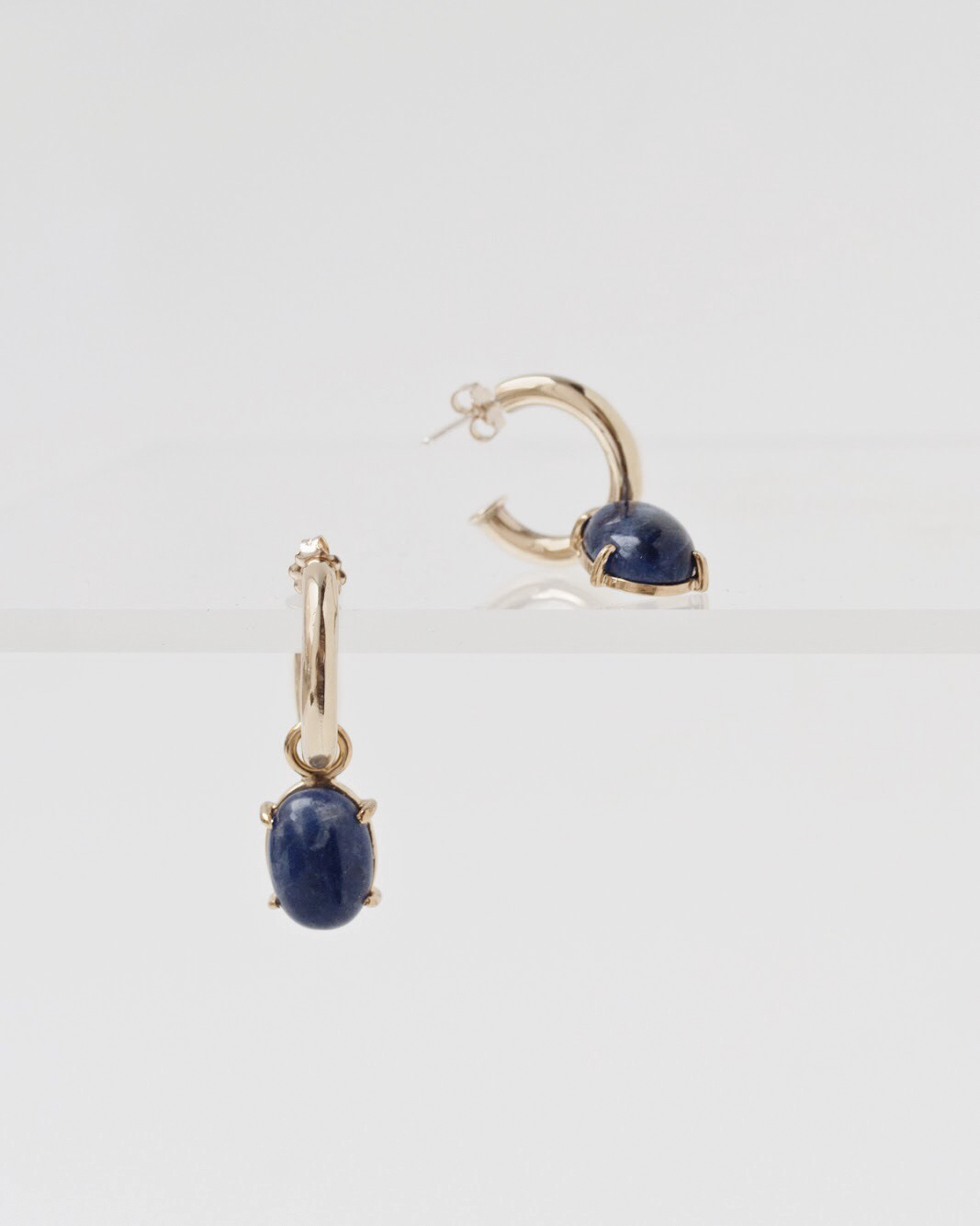 hoops_gold_sodalite.jpg