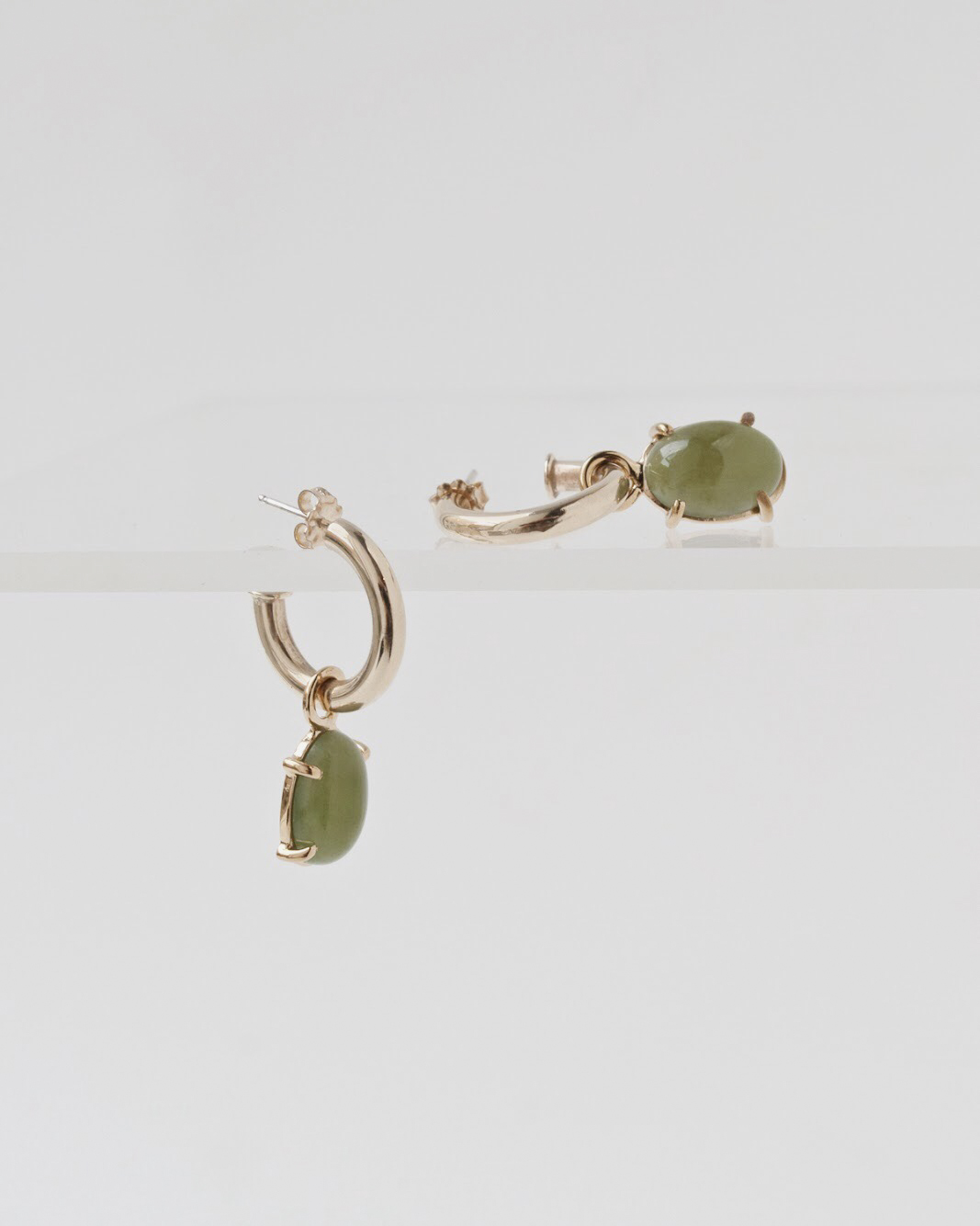 hoops_gold_jade.jpg